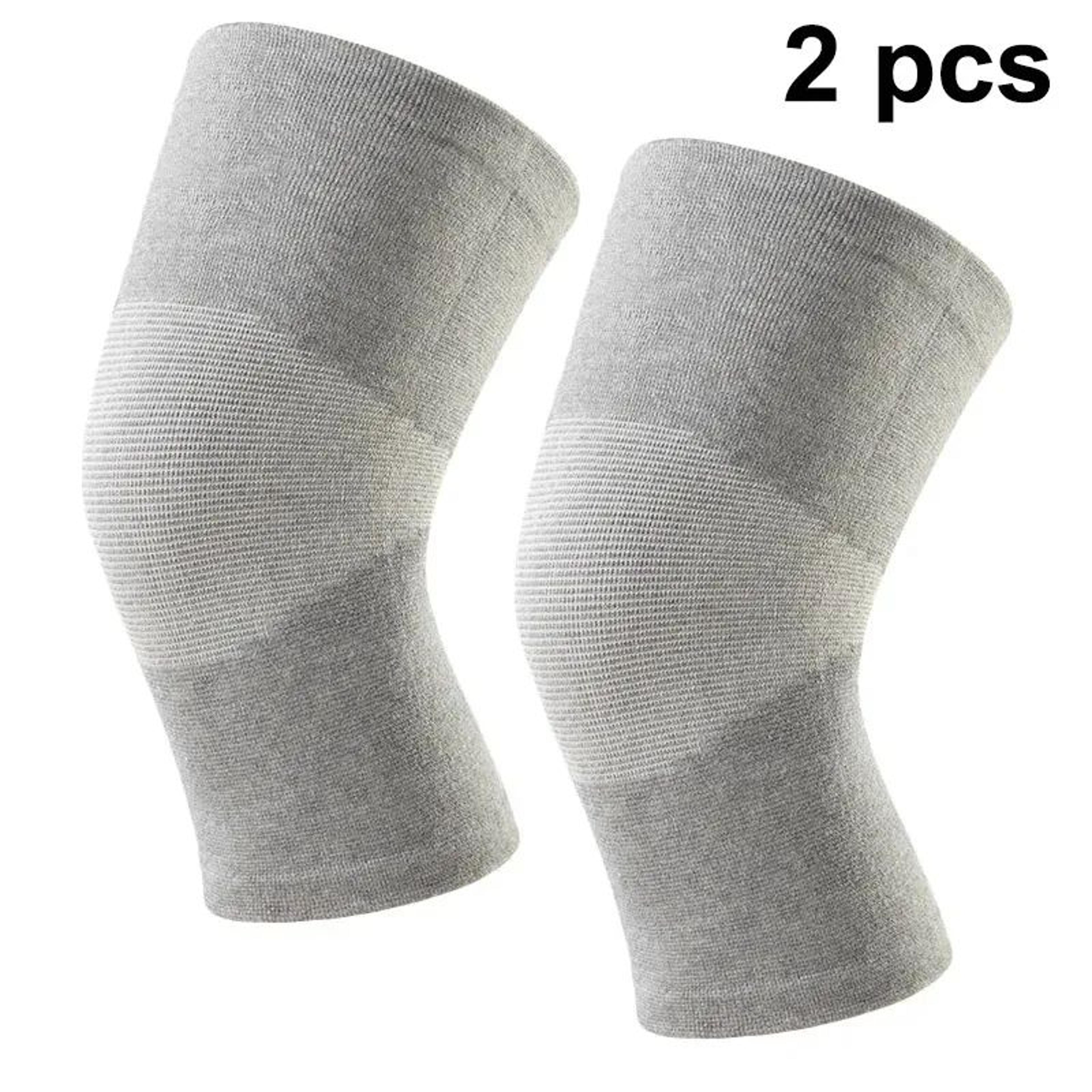 FlexGuard Knee Support Sleeves 7