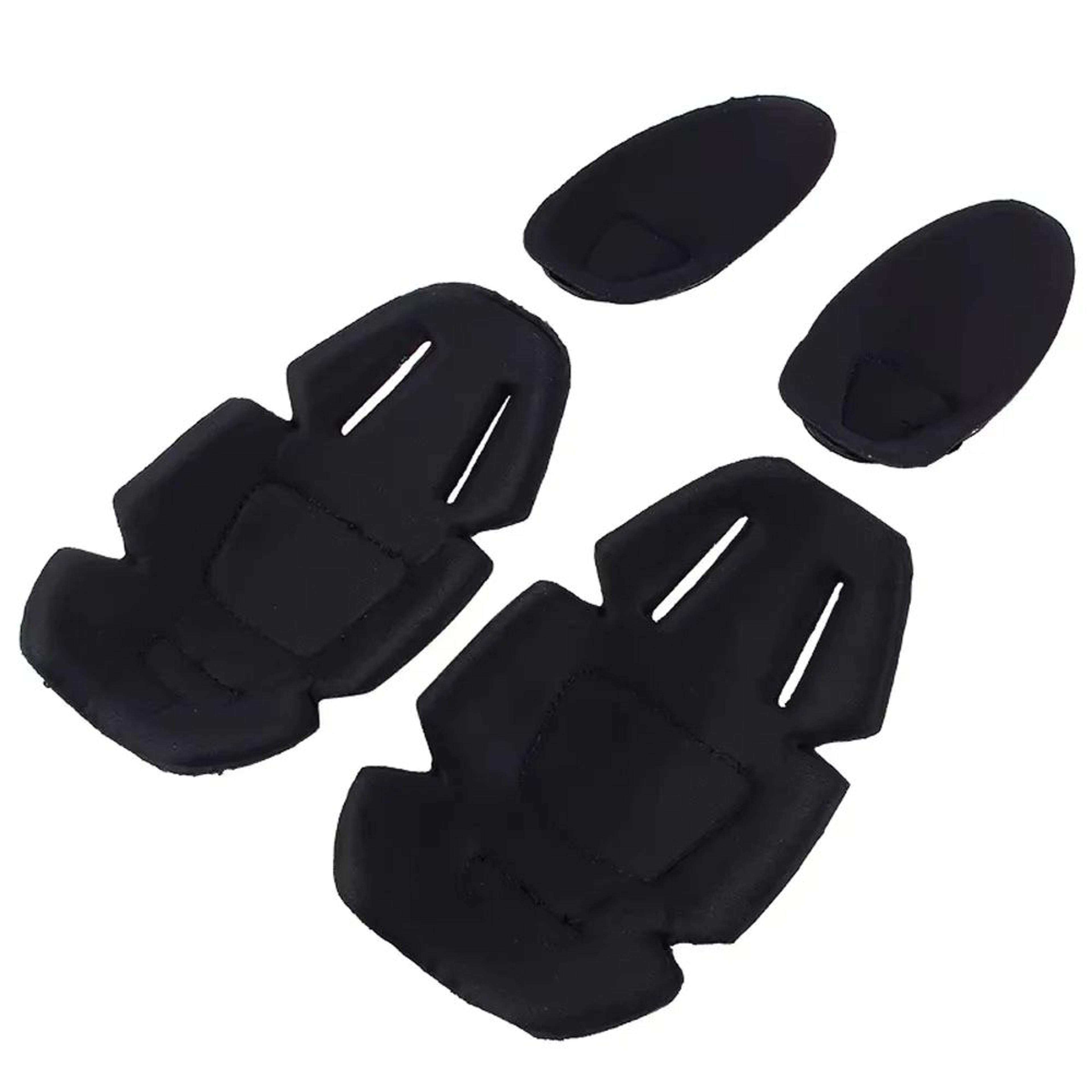 Tactical Knee And Elbow Pad Inserts 3