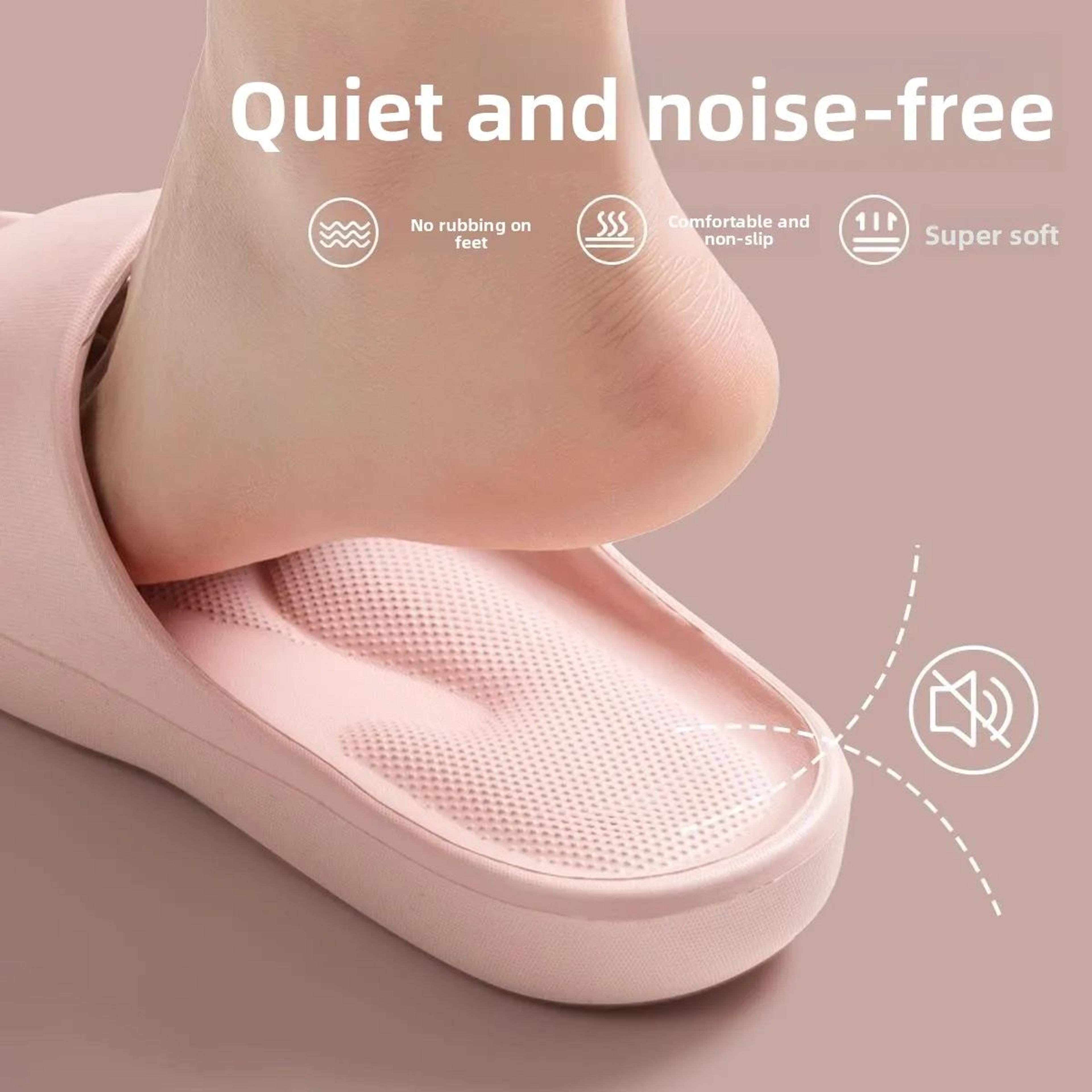 Orthopedic Arch Support Slippers For Women 2