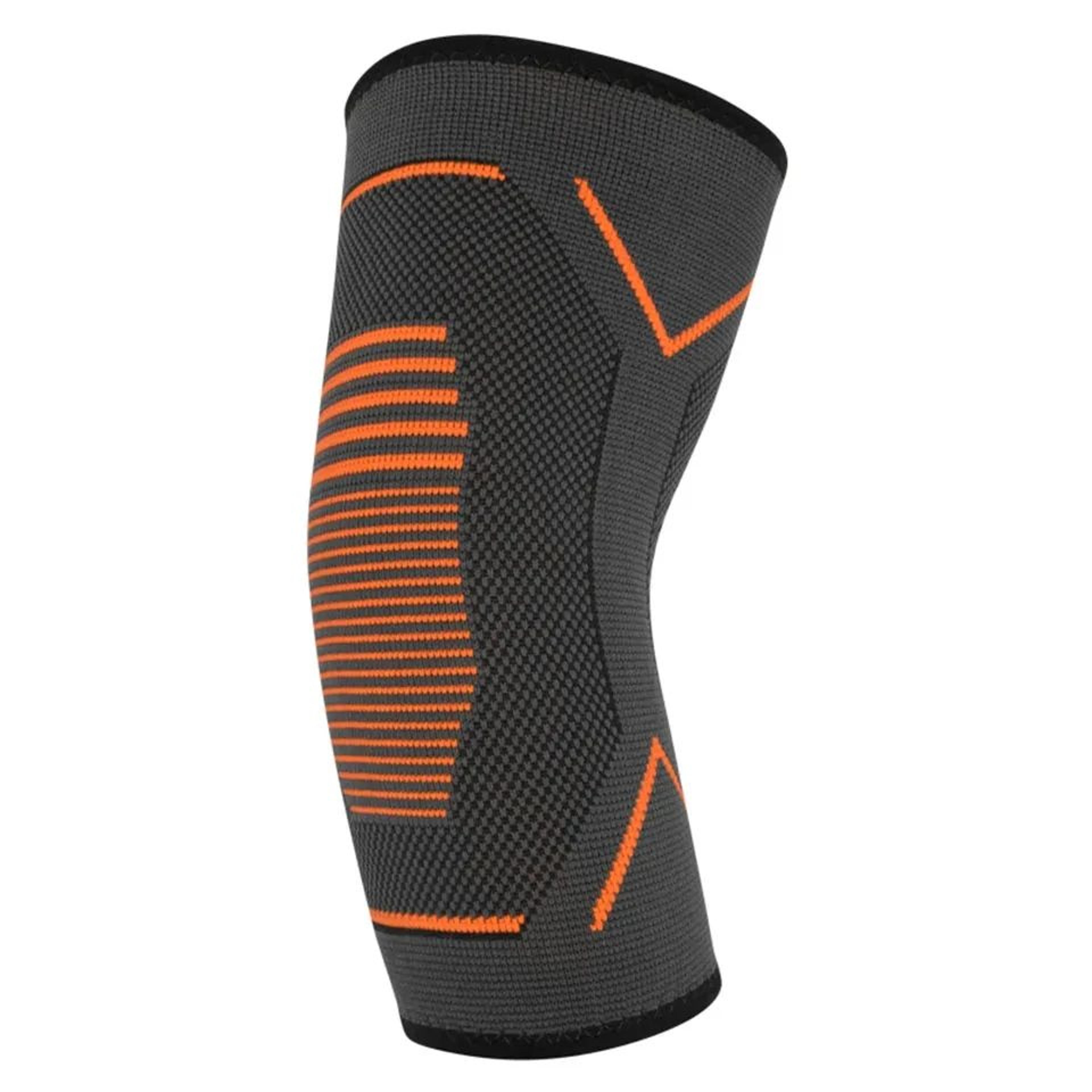 AOLIKES Elbow Compression Sleeve For Tennis Elbow Support And Pain Relief 9