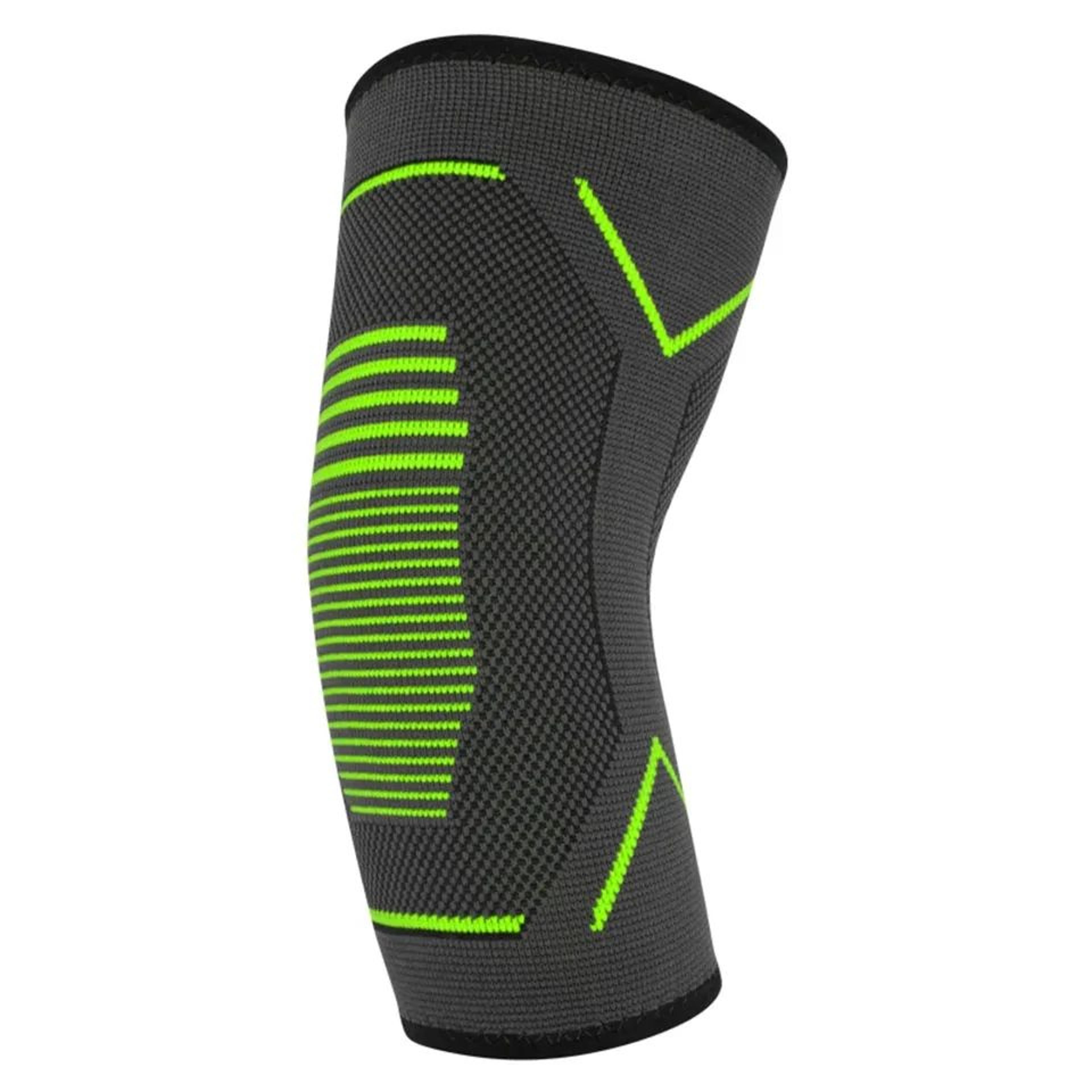AOLIKES Elbow Compression Sleeve For Tennis Elbow Support And Pain Relief 8