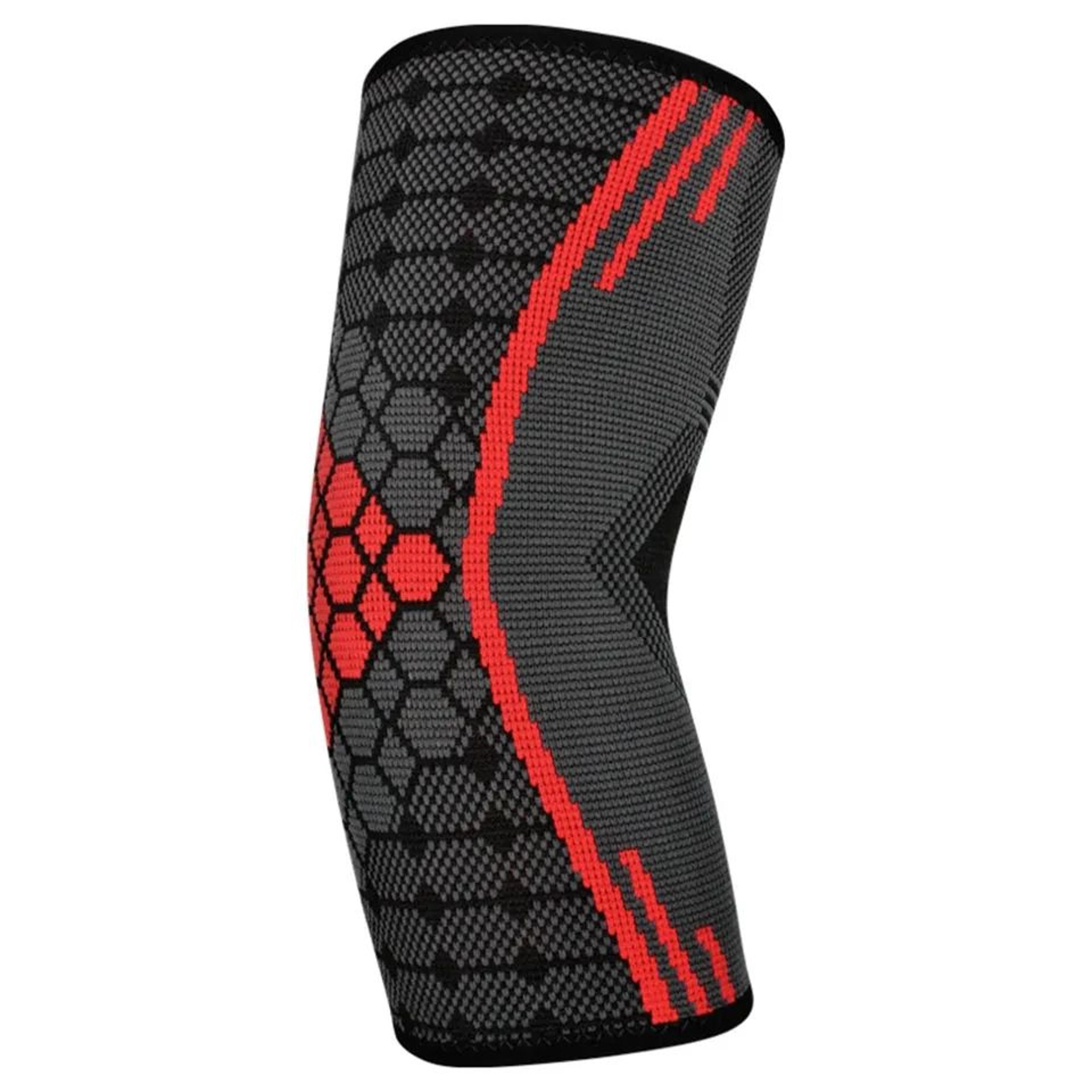AOLIKES Elbow Compression Sleeve For Tennis Elbow Support And Pain Relief 15