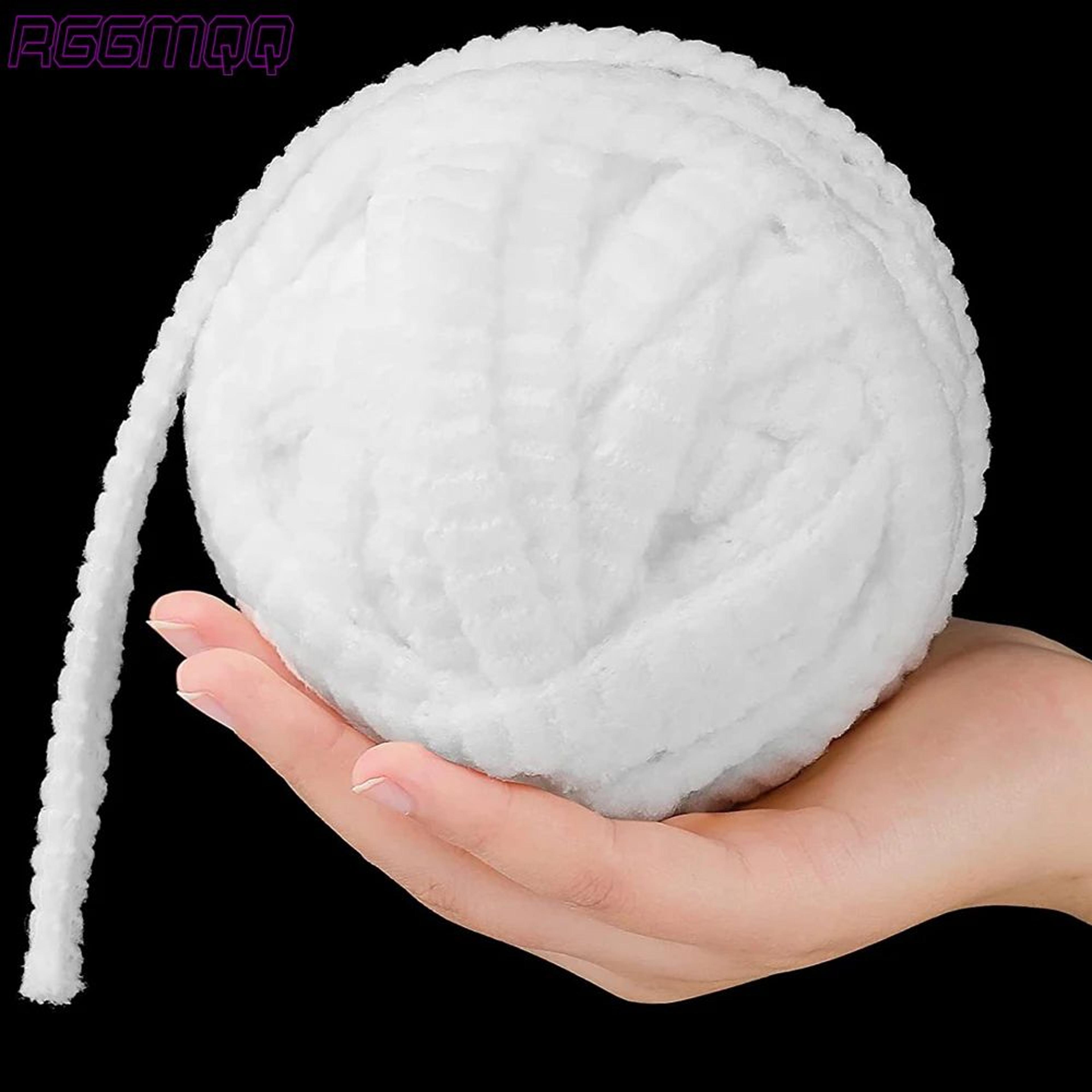 elastic tubular bandage roll wound dressing net sleeve