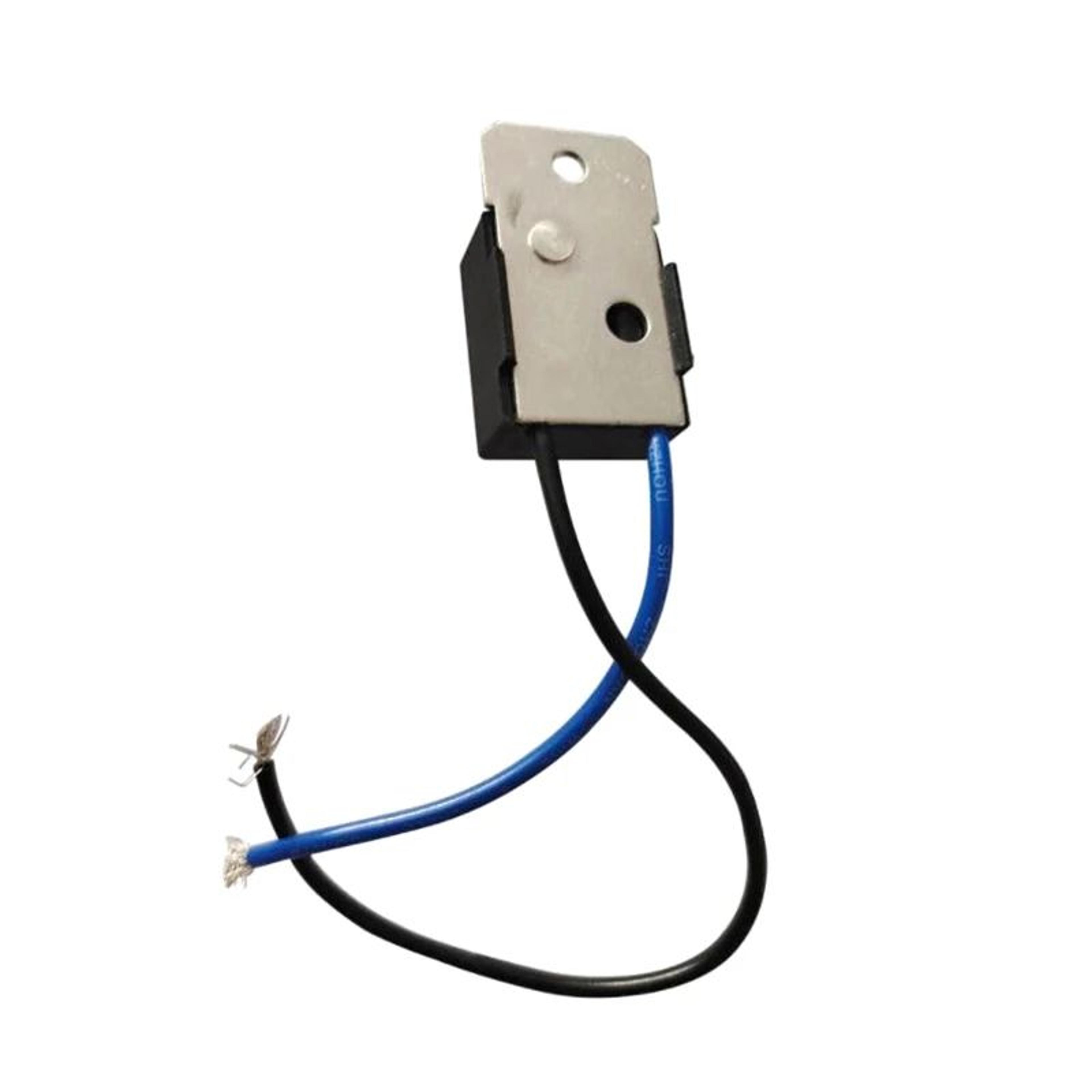Angle Grinder Soft Start Module 230V Motor Protection Controller 4