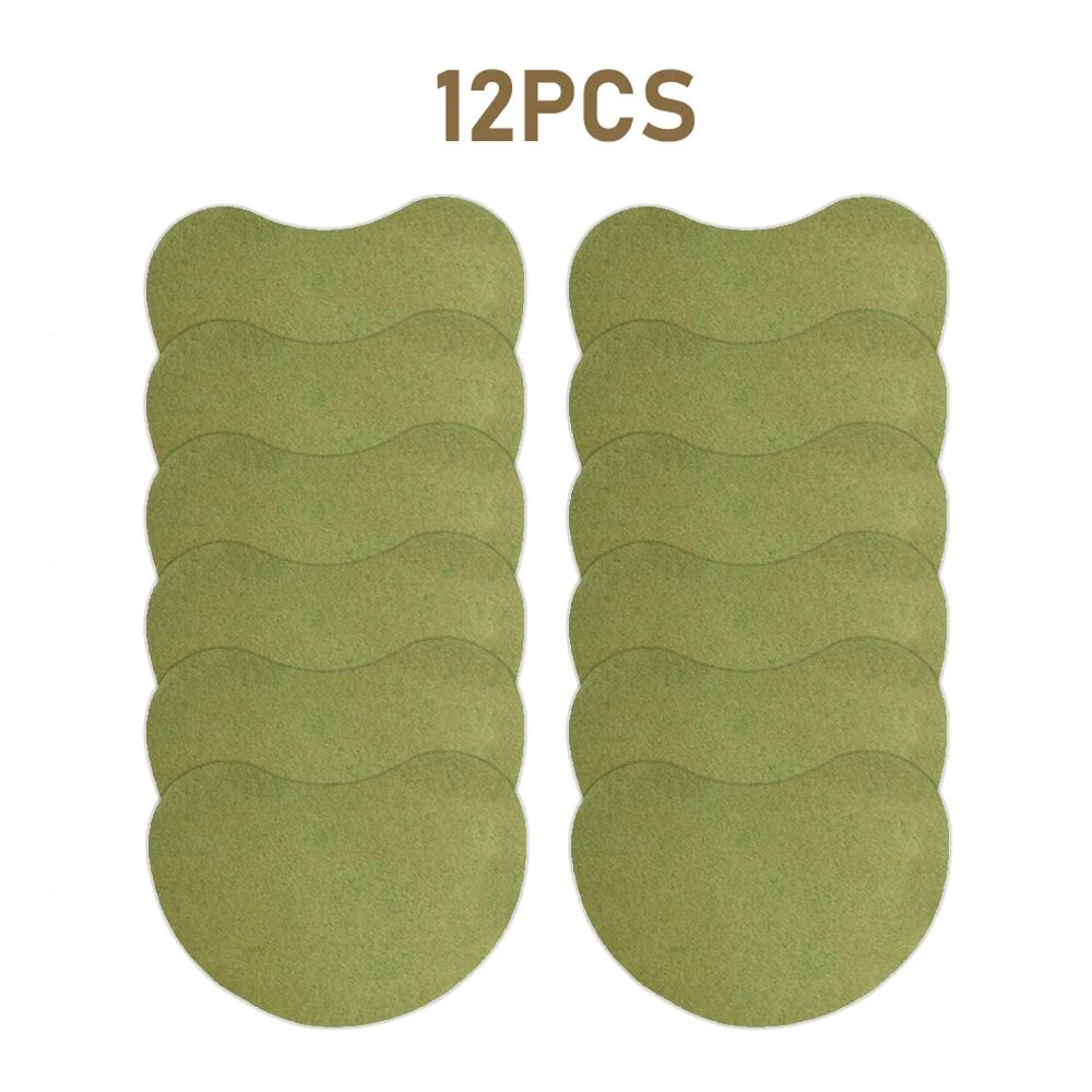 Neck Shoulder Knee Heat Patches Long Lasting Warming Relief Pads 6