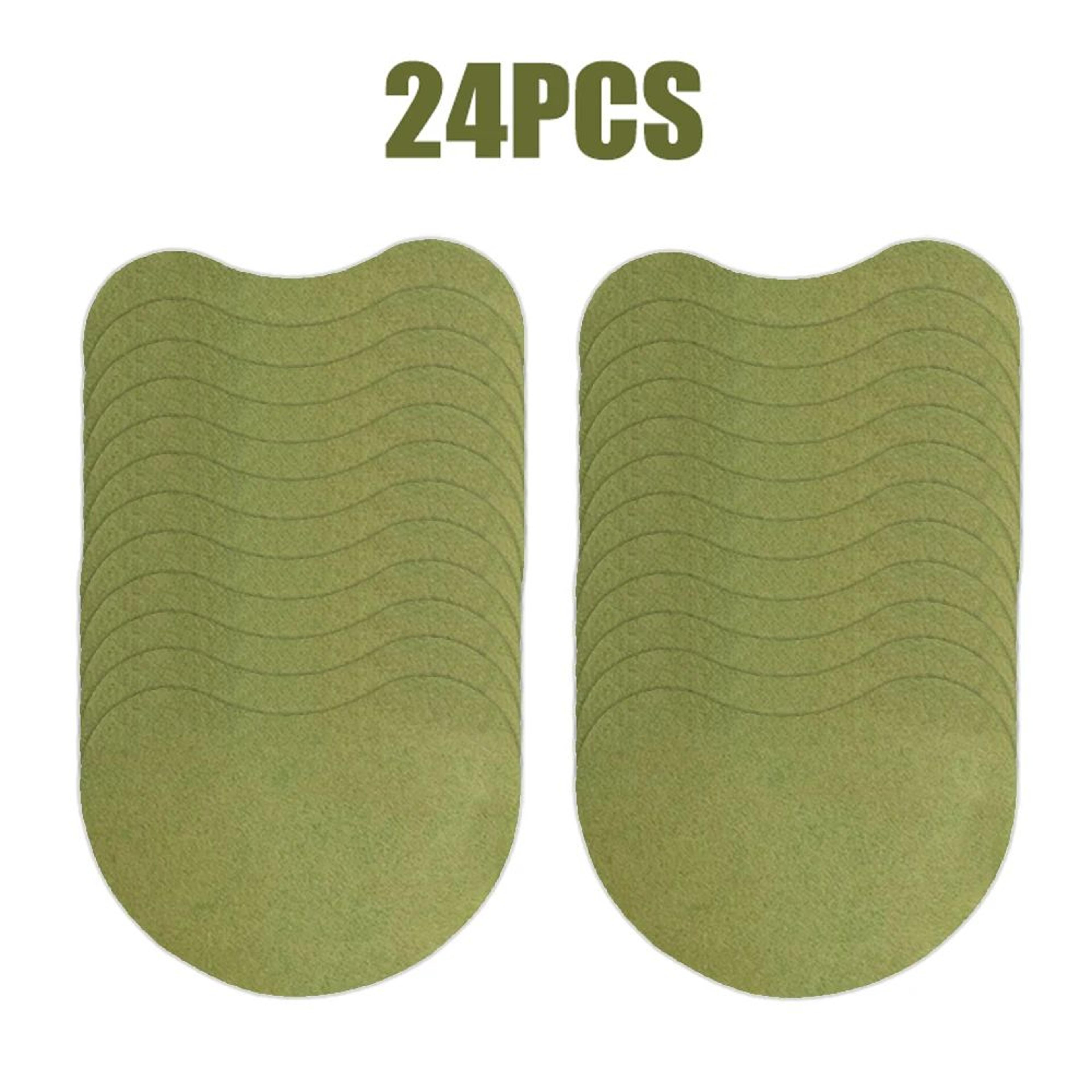 Neck Shoulder Knee Heat Patches Long Lasting Warming Relief Pads 7