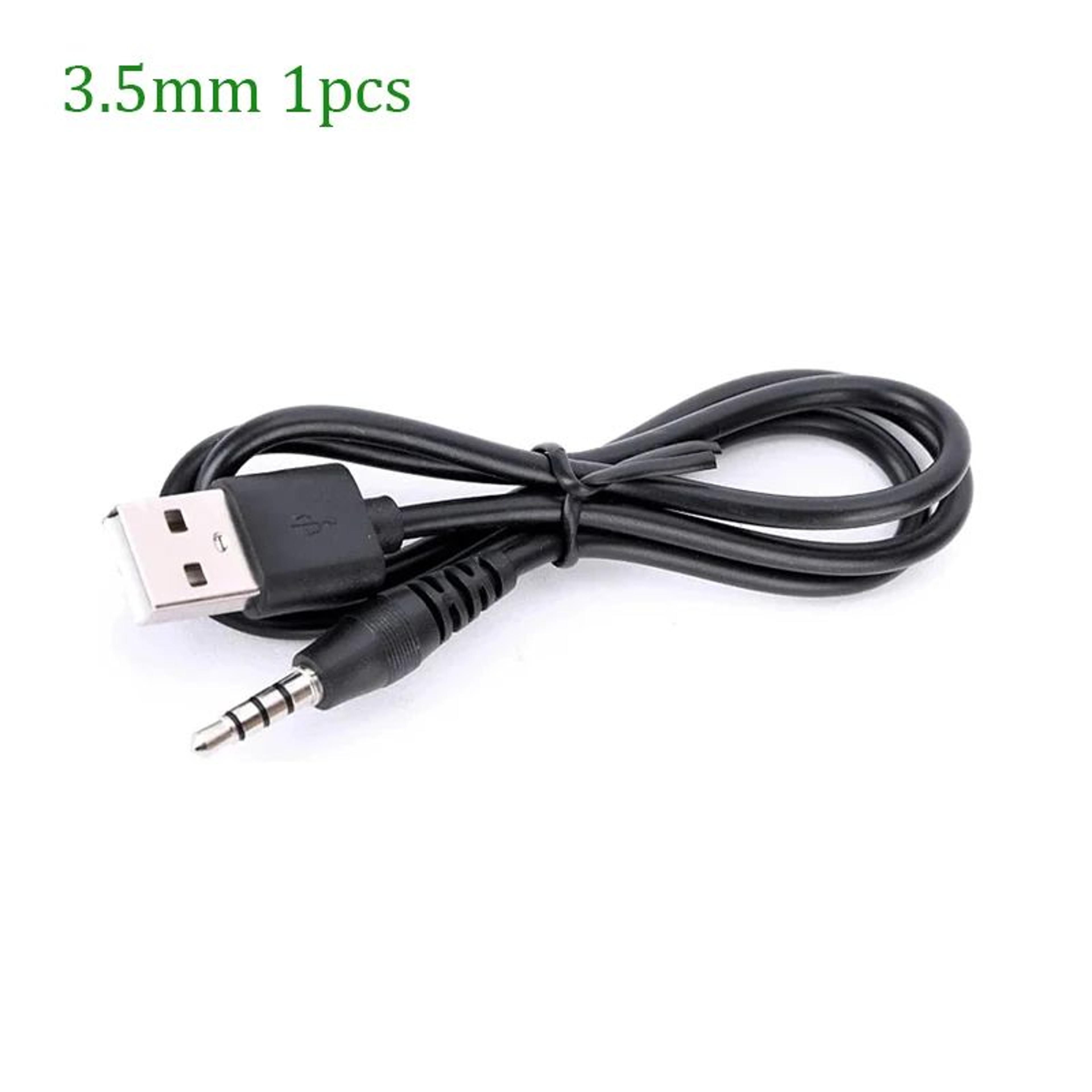 EJEAS Motorcycle Intercom Data Charging Cable 5