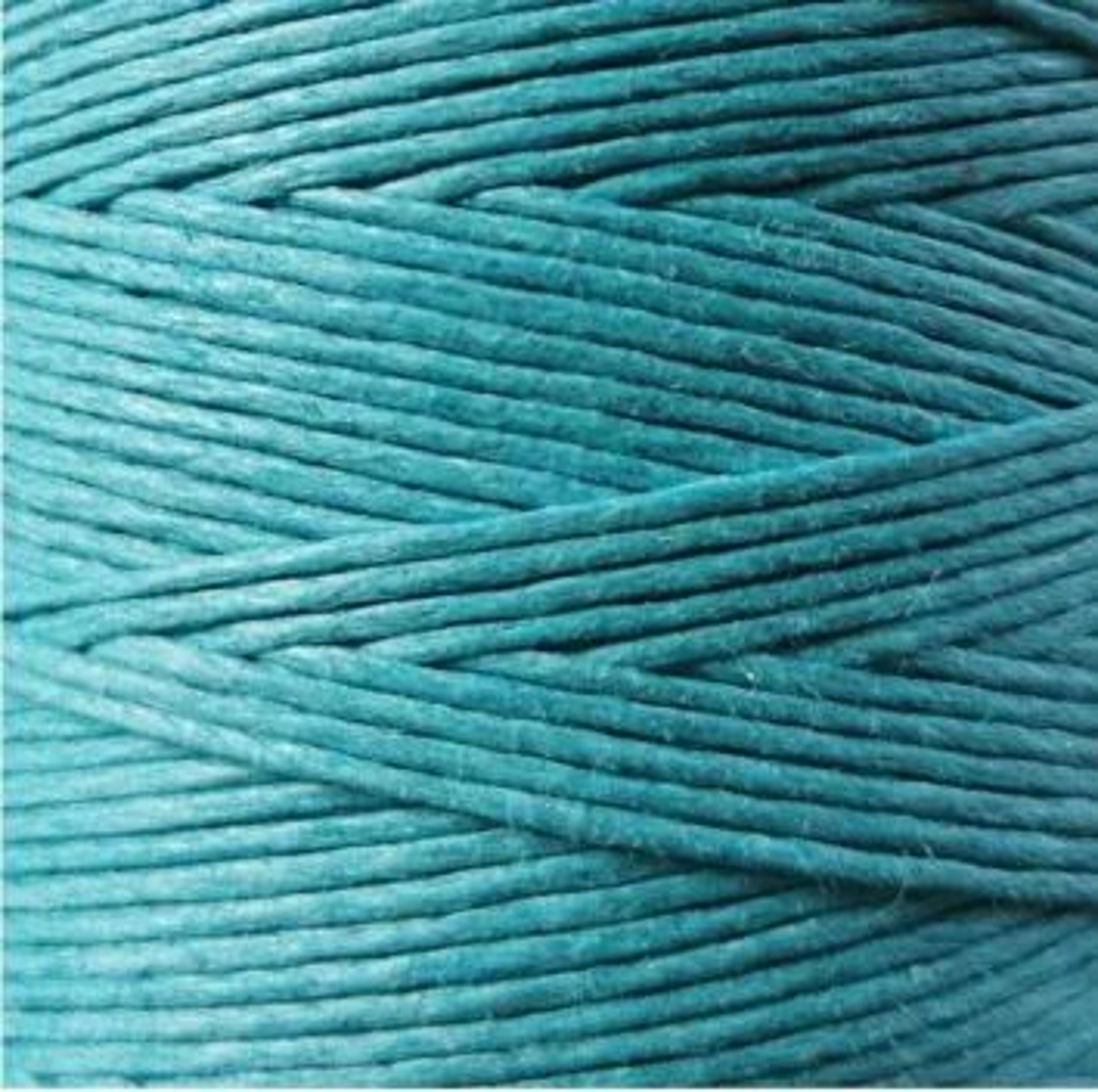 Natural Hemp Cord For Jewelry Making And Crafts 11