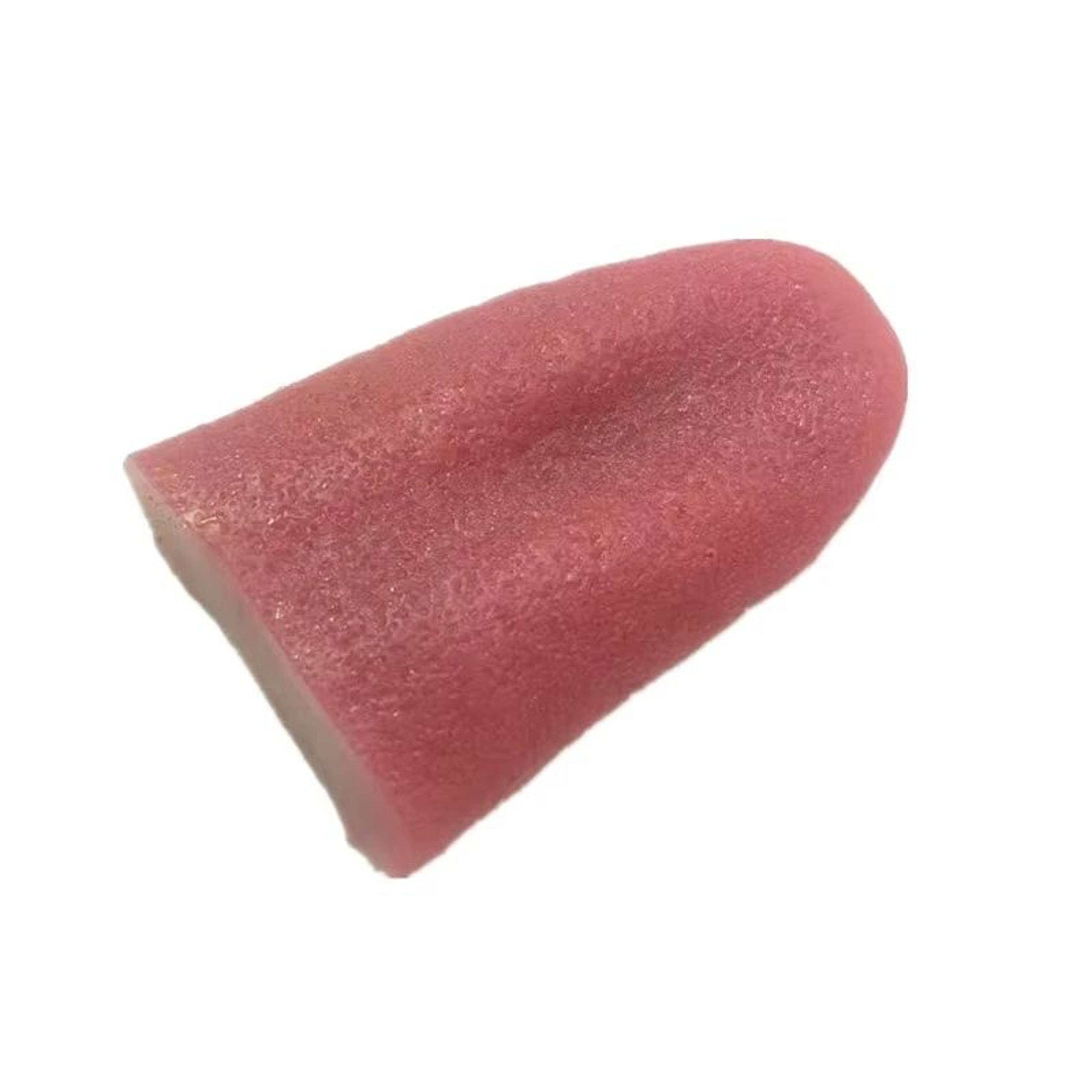 Realistic Fake Tongue Magic Prank Prop 4