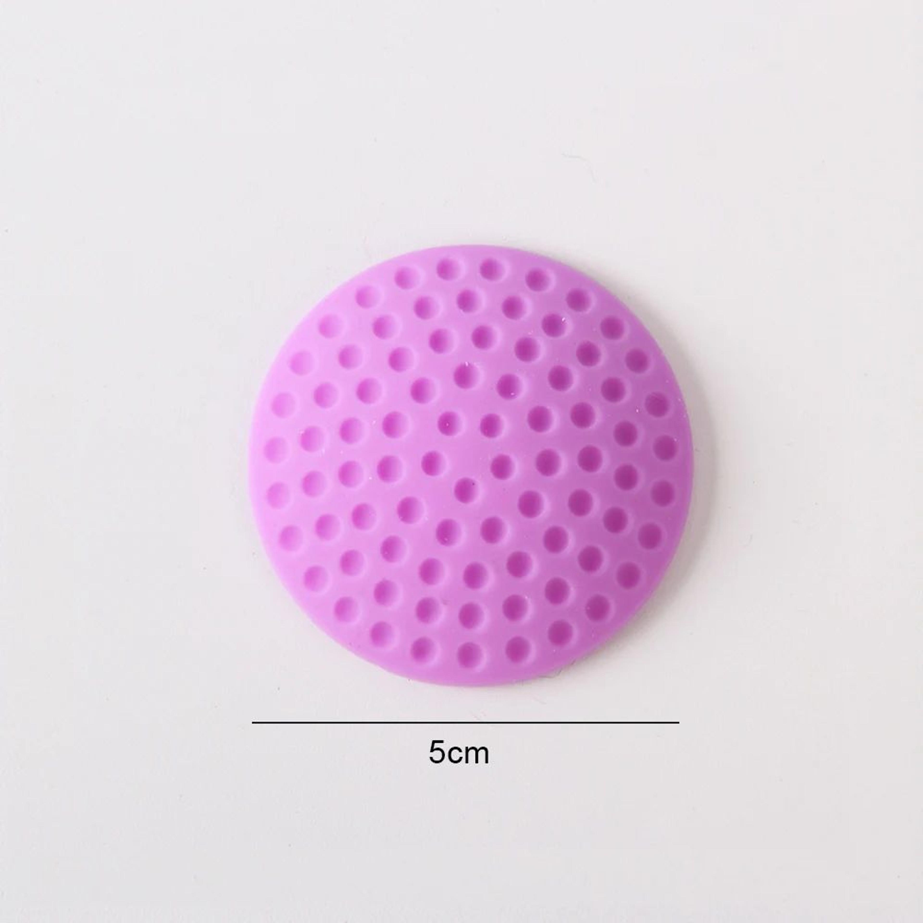 Silicone Door Handle Wall Protector 13
