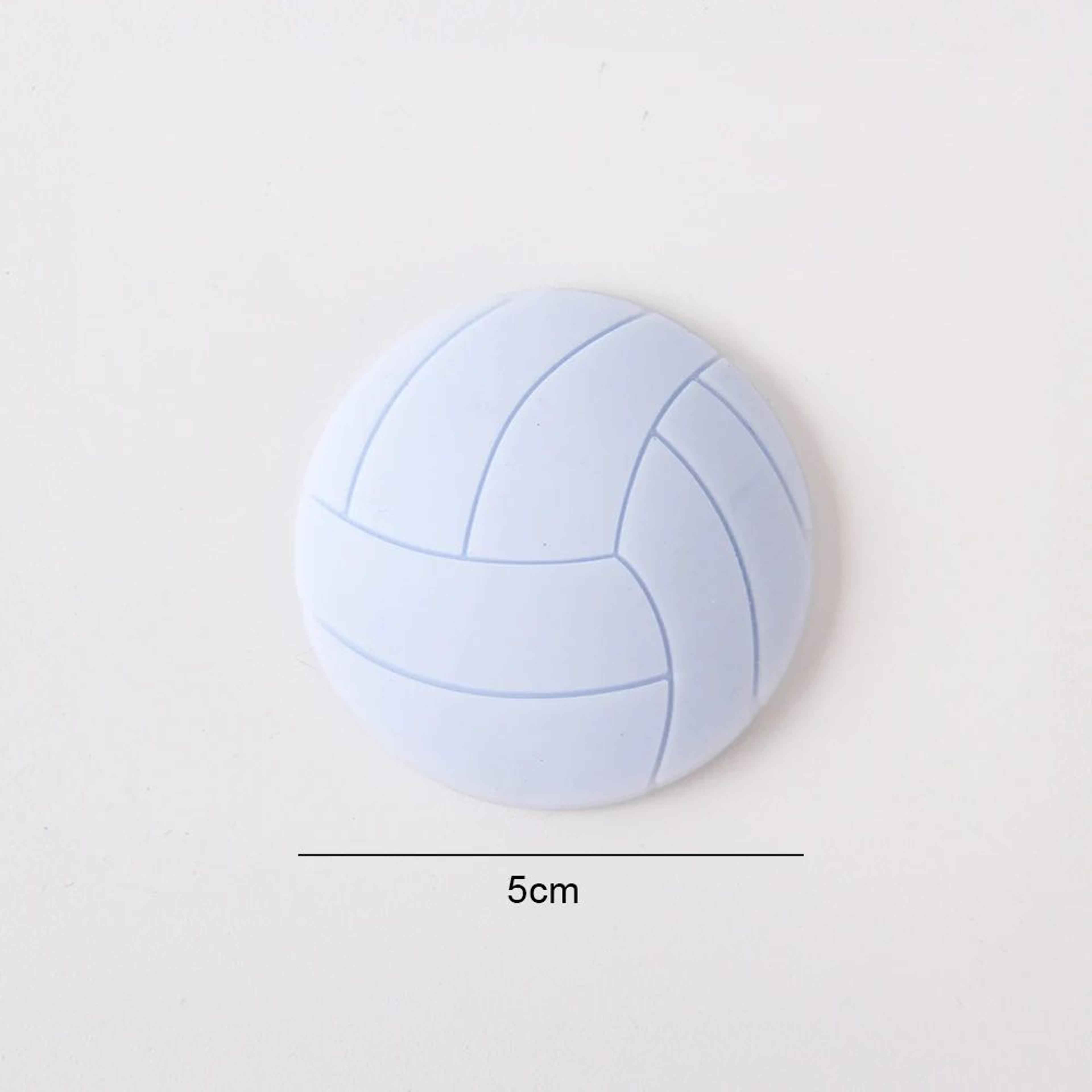 Silicone Door Handle Wall Protector 17