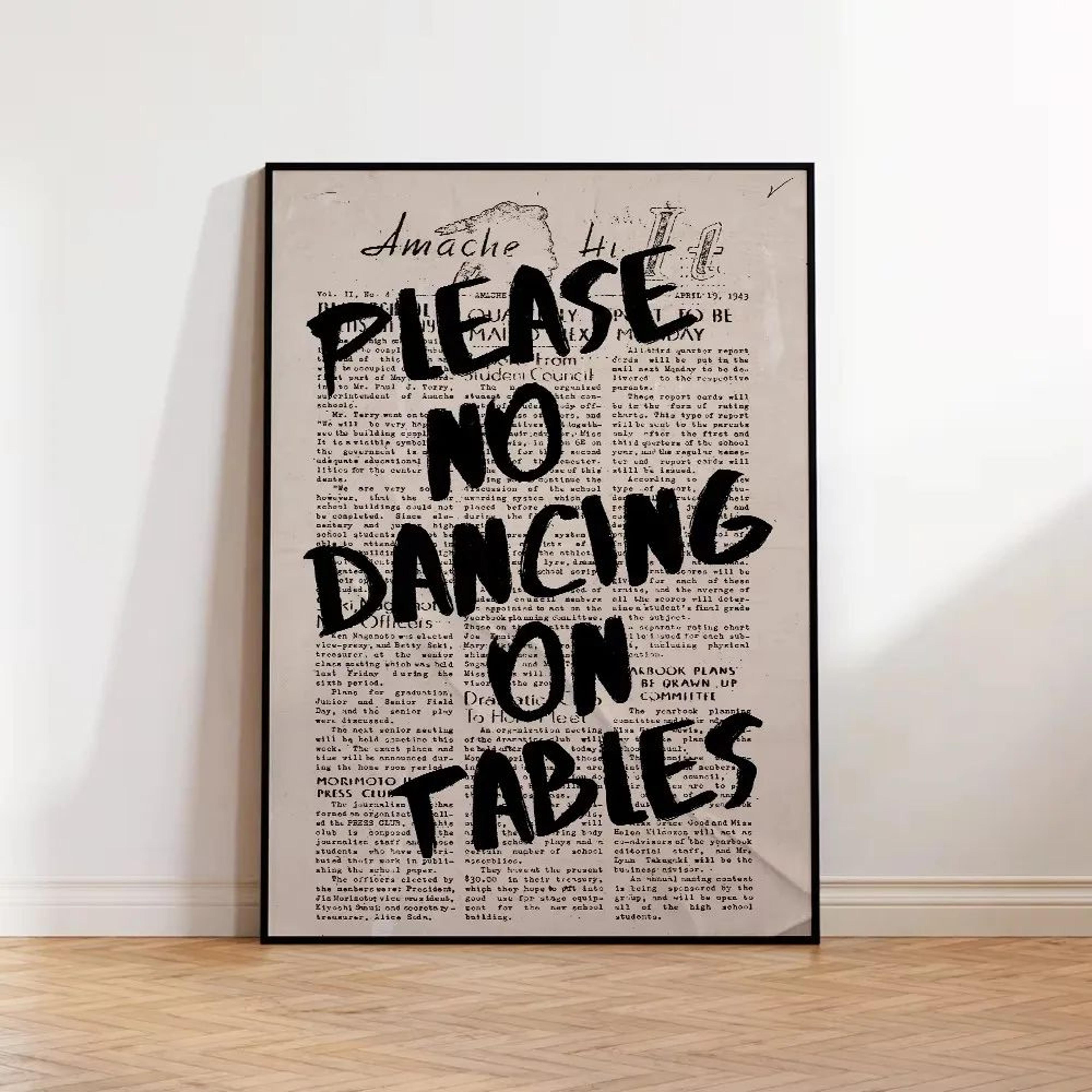 Amore Wine Glass Kitchen Wall Art 11
