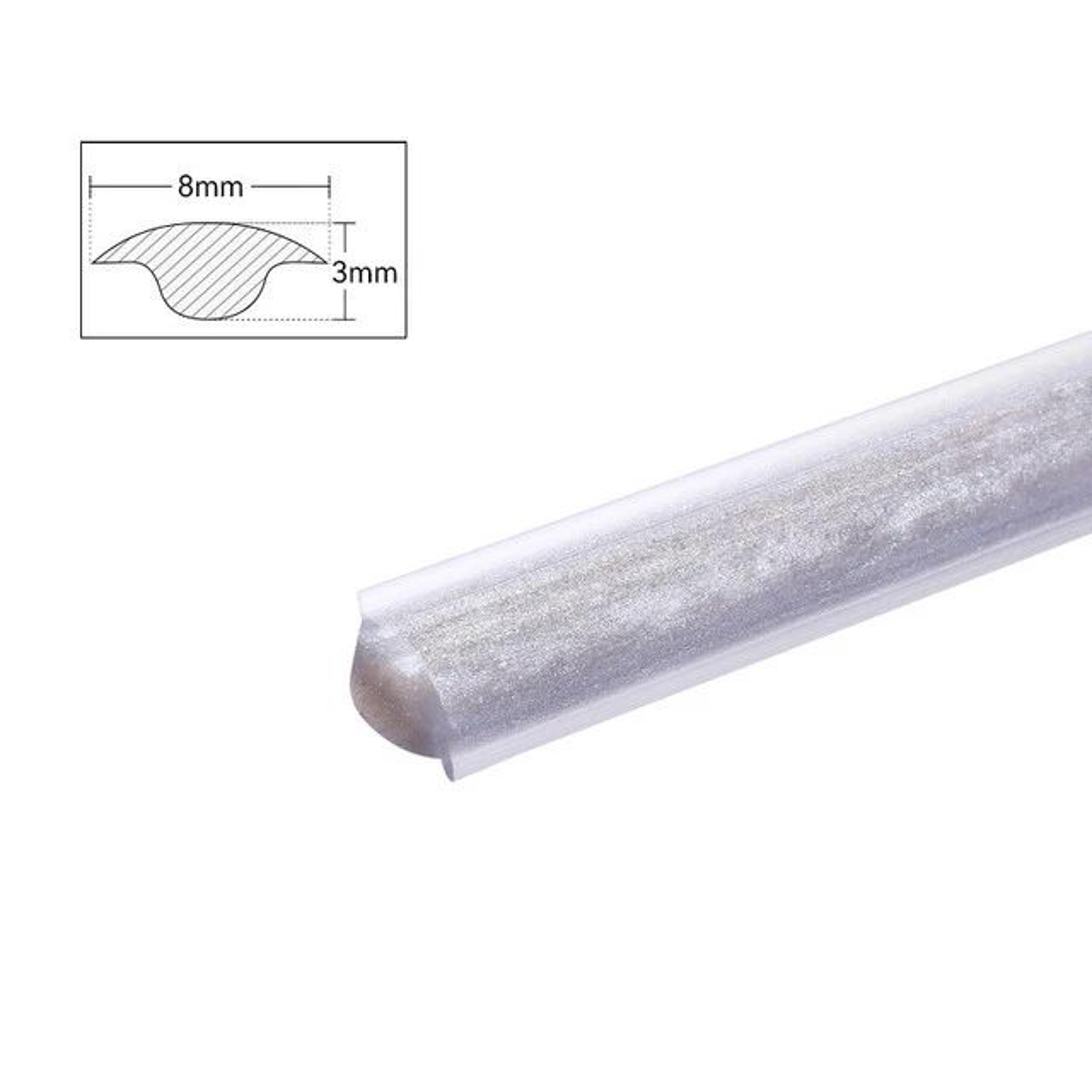 Waterproof Tile Gap Sealing Tape 7