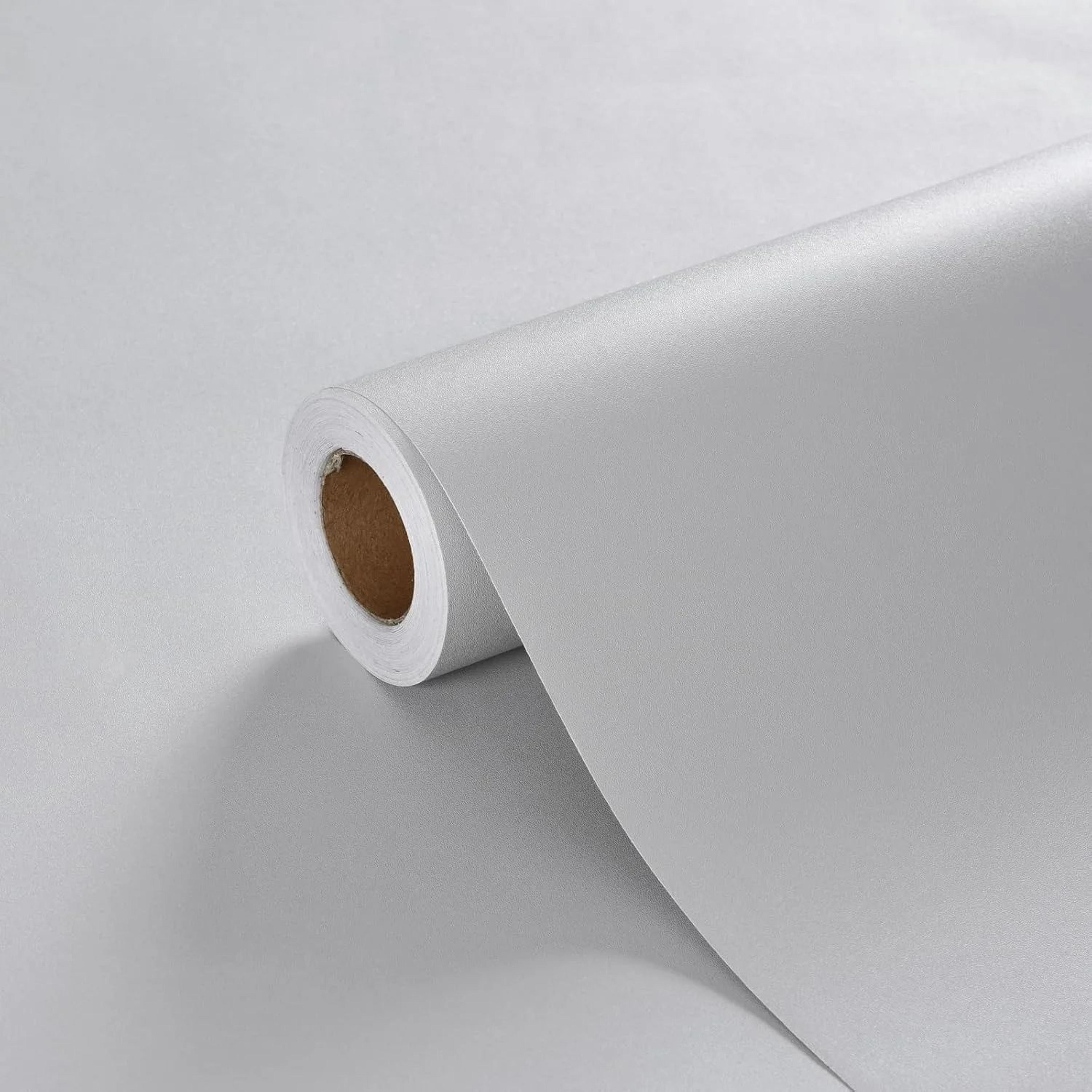 peel and stick vinyl contact paper
