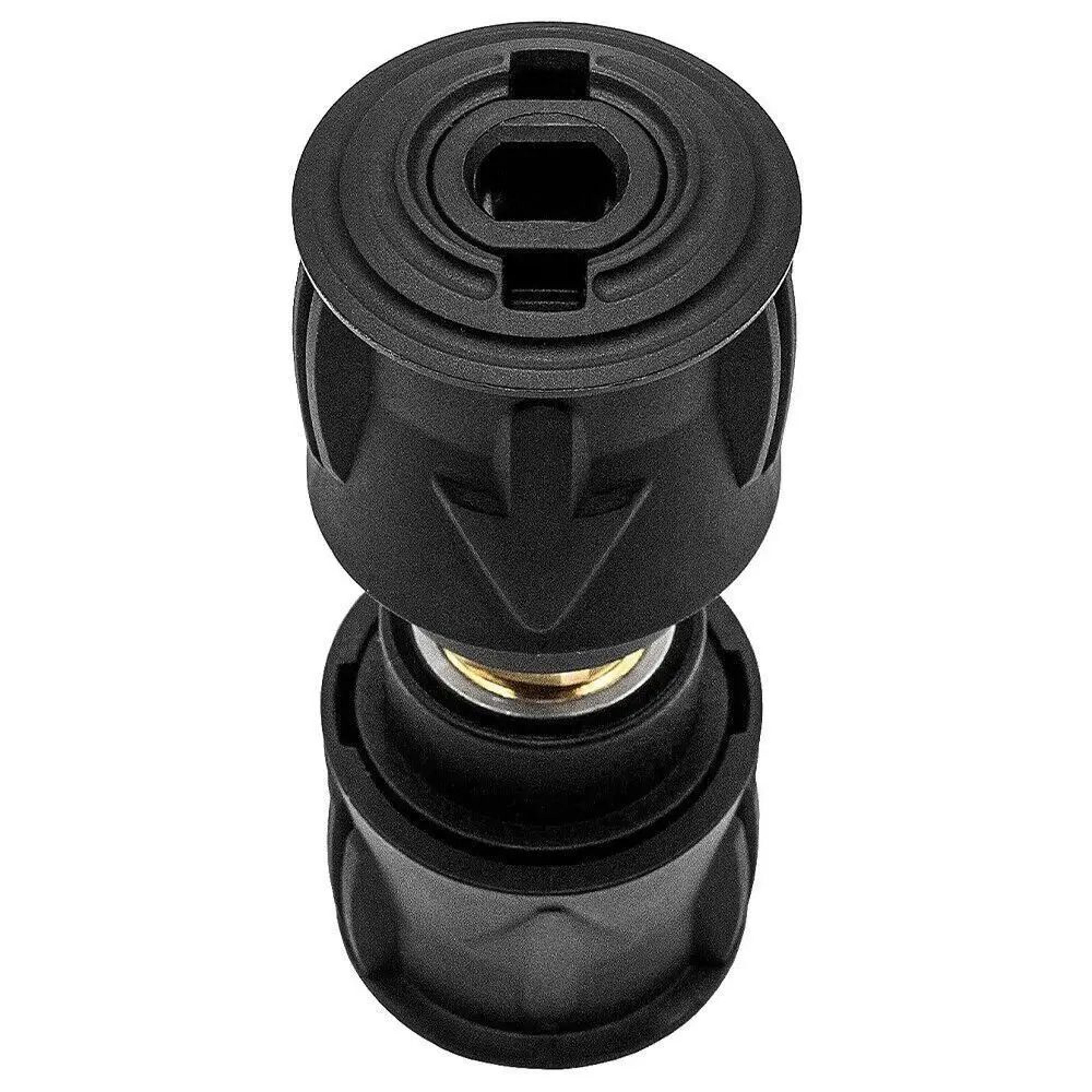 Karcher Pressure Washer Hose Connector 2