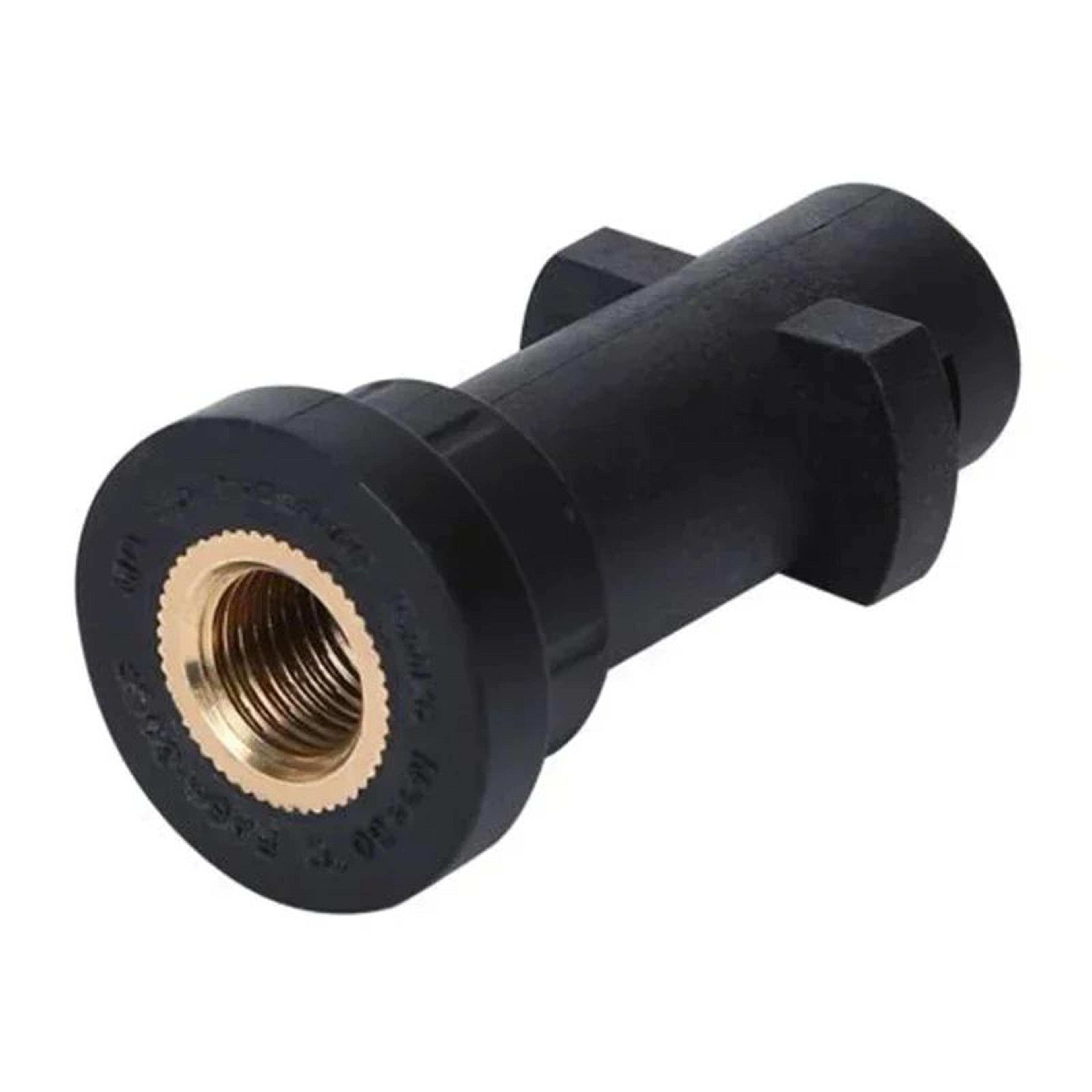 Karcher K Series Pressure Washer Adapter 1