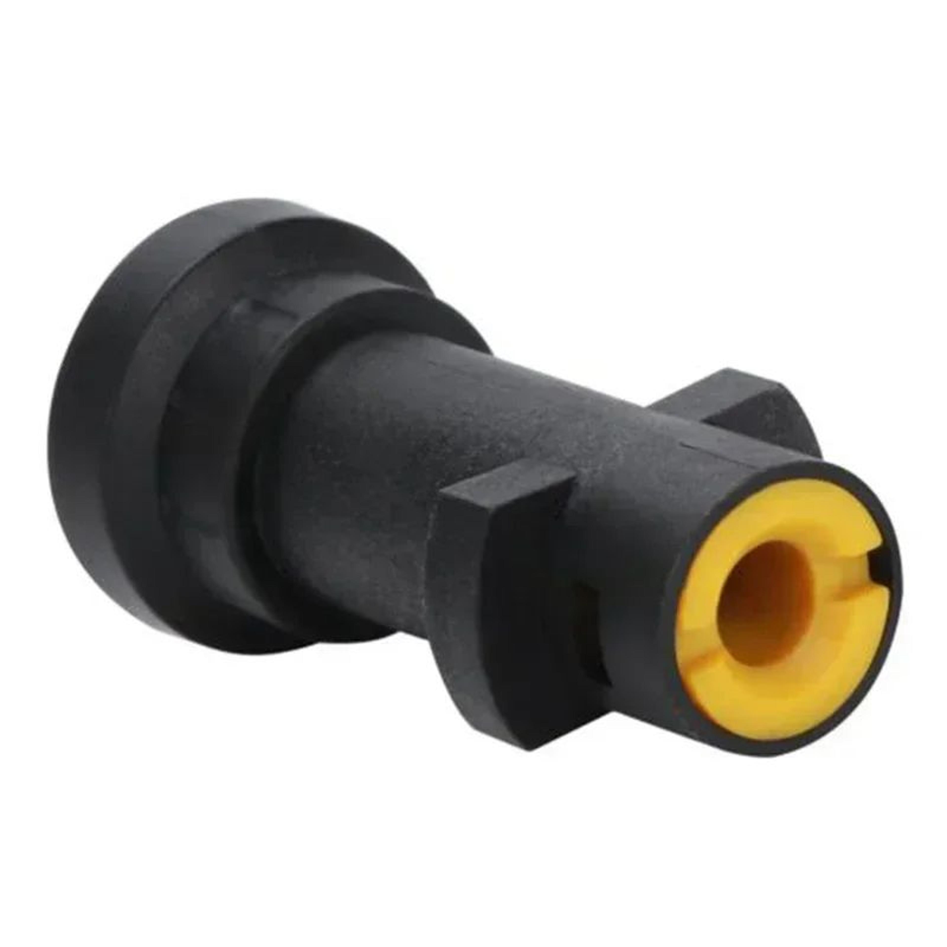 Karcher K Series Pressure Washer Adapter 2