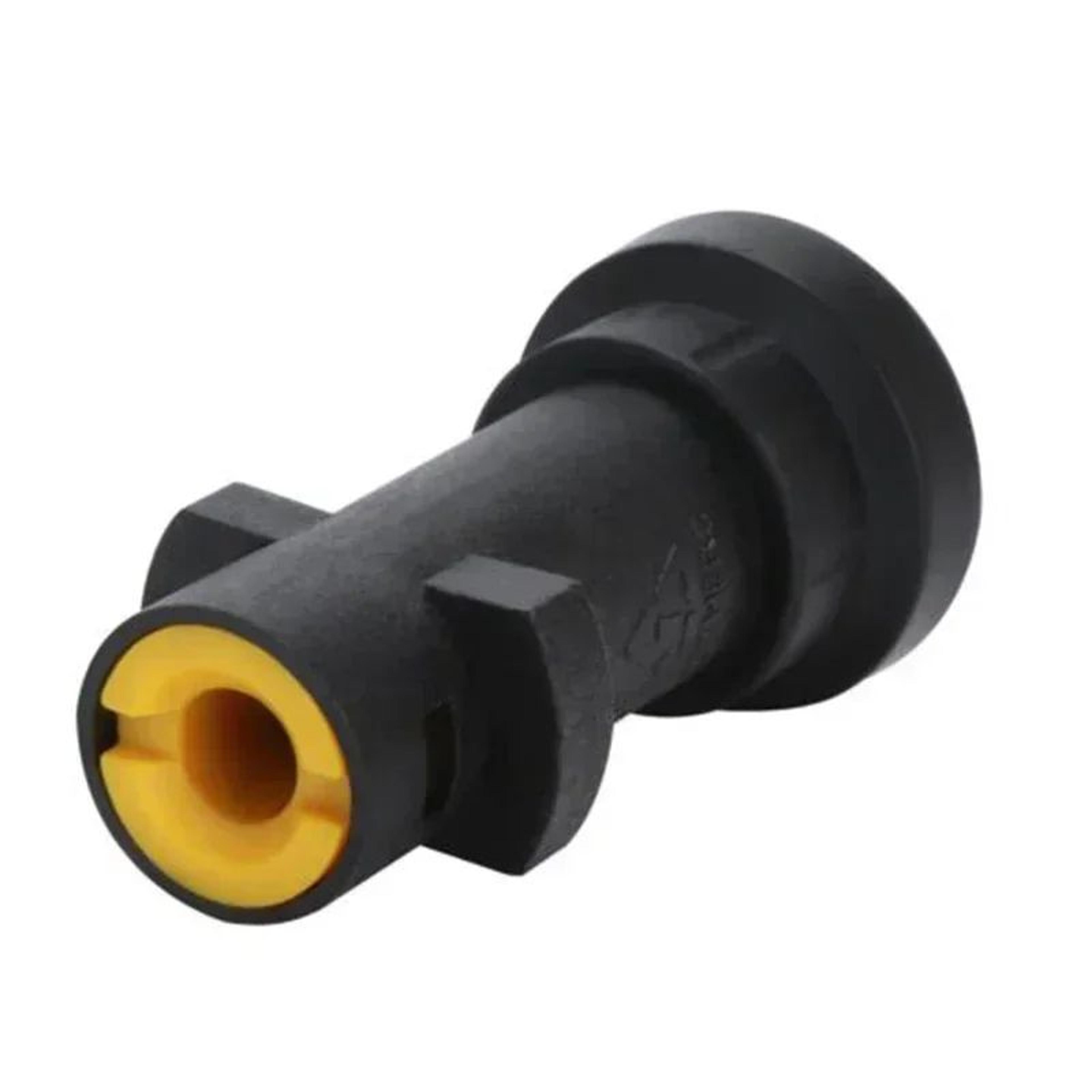 Karcher K Series Pressure Washer Adapter 4