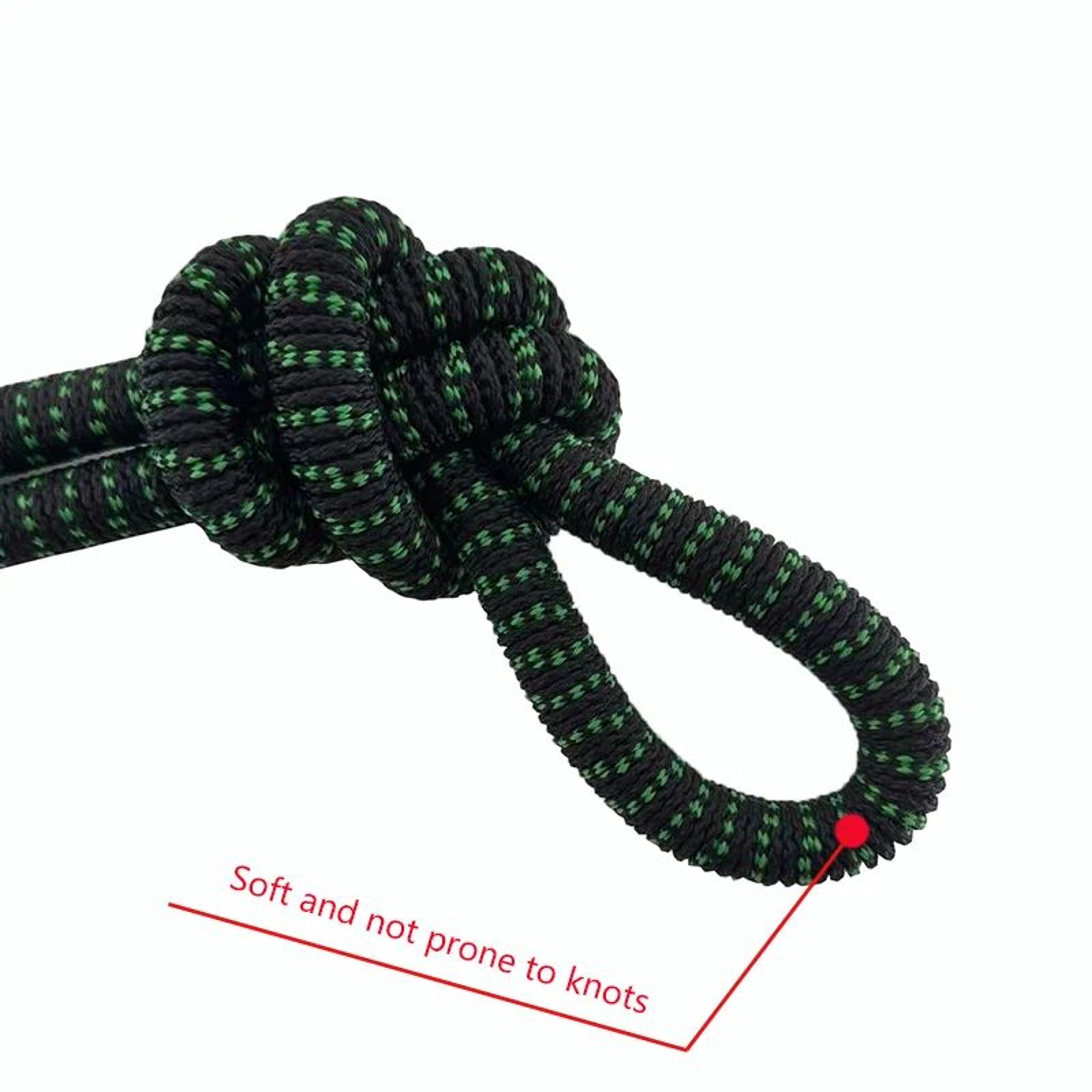Flexible Expandable Garden Hose With Spray Nozzle 5