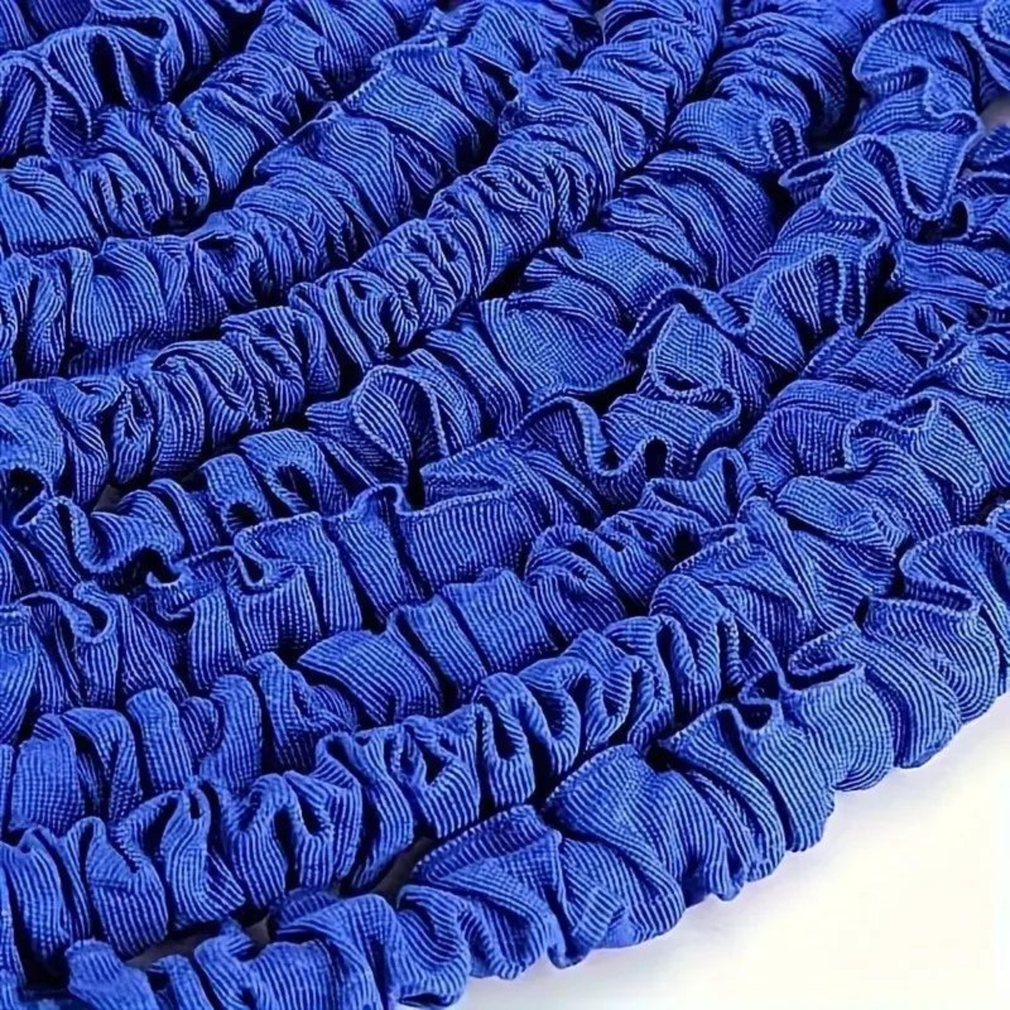 100 Foot Flexible Garden Hose With 7 Pattern Sprayer 3