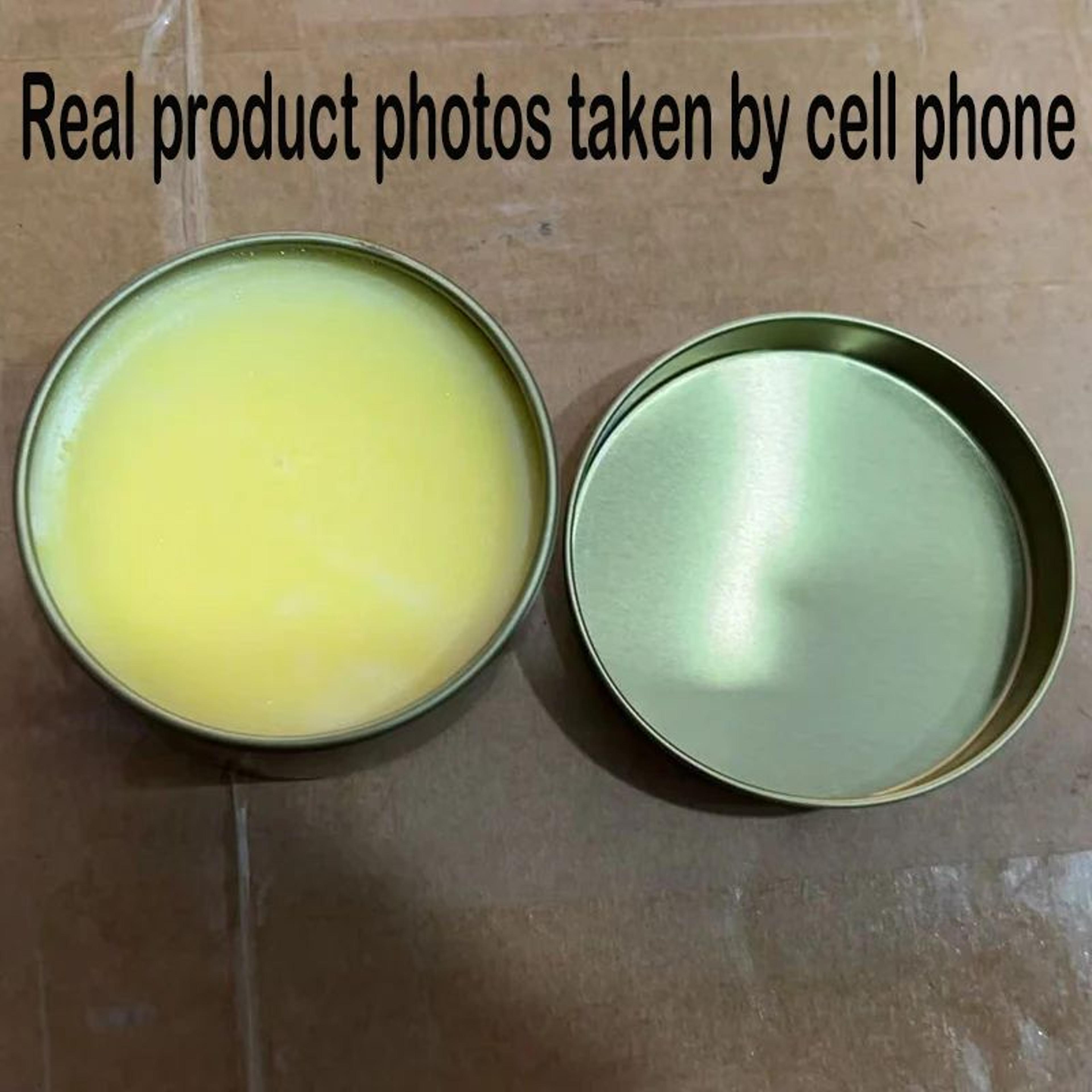 No Clean Electronics Soldering Flux Paste 2