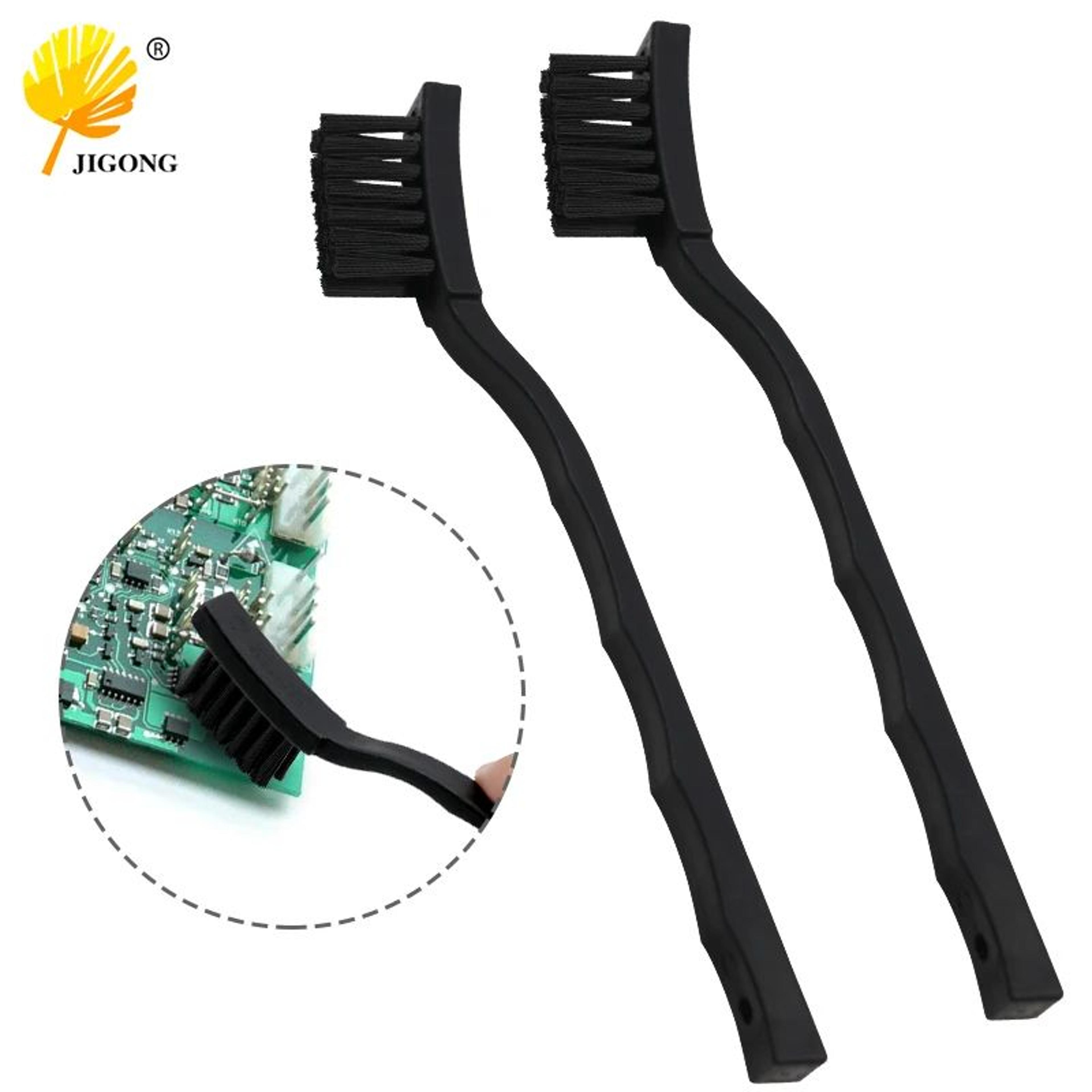 Anti Static PCB Cleaning Brush 0