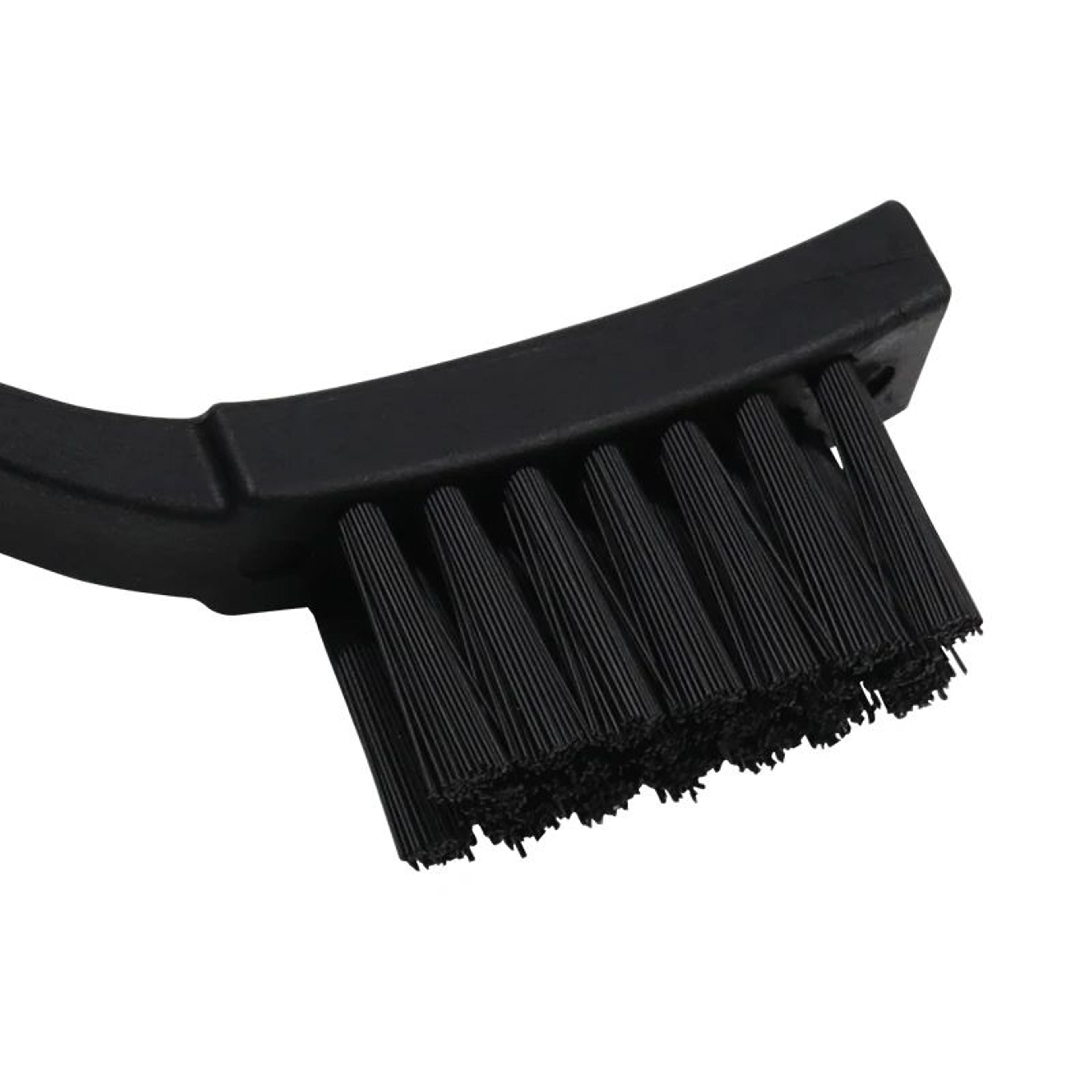 Anti Static PCB Cleaning Brush 1