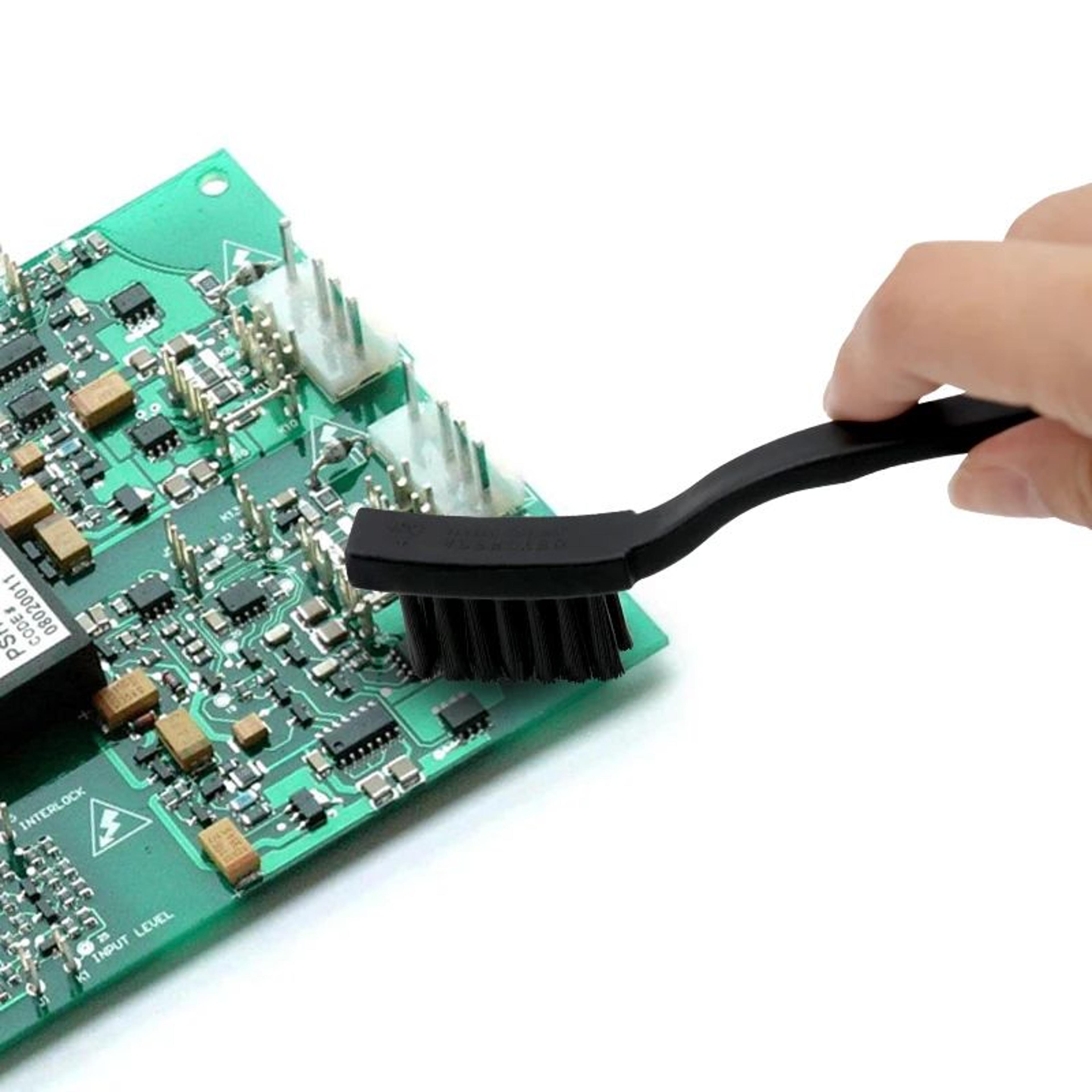 Anti Static PCB Cleaning Brush 2