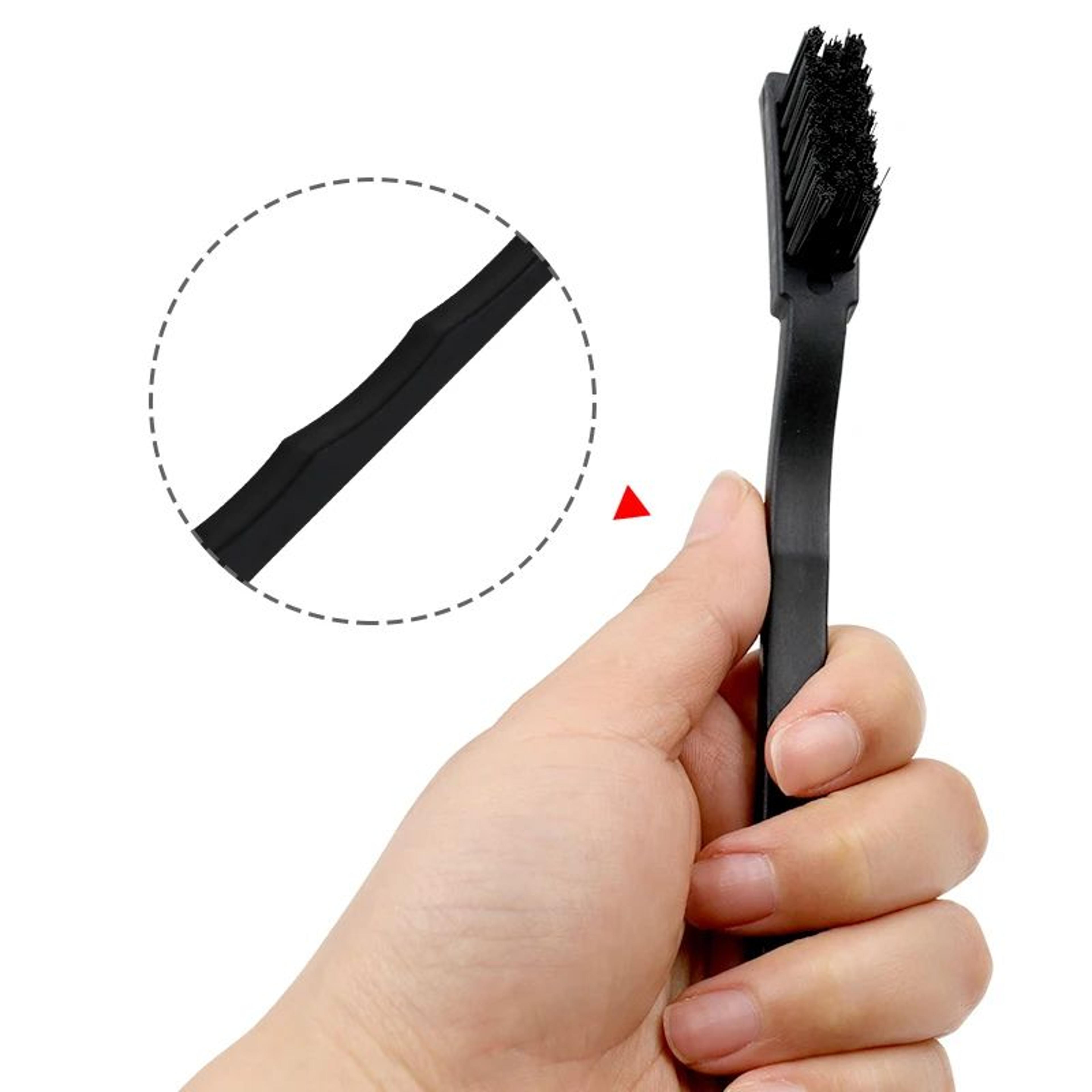 Anti Static PCB Cleaning Brush 4