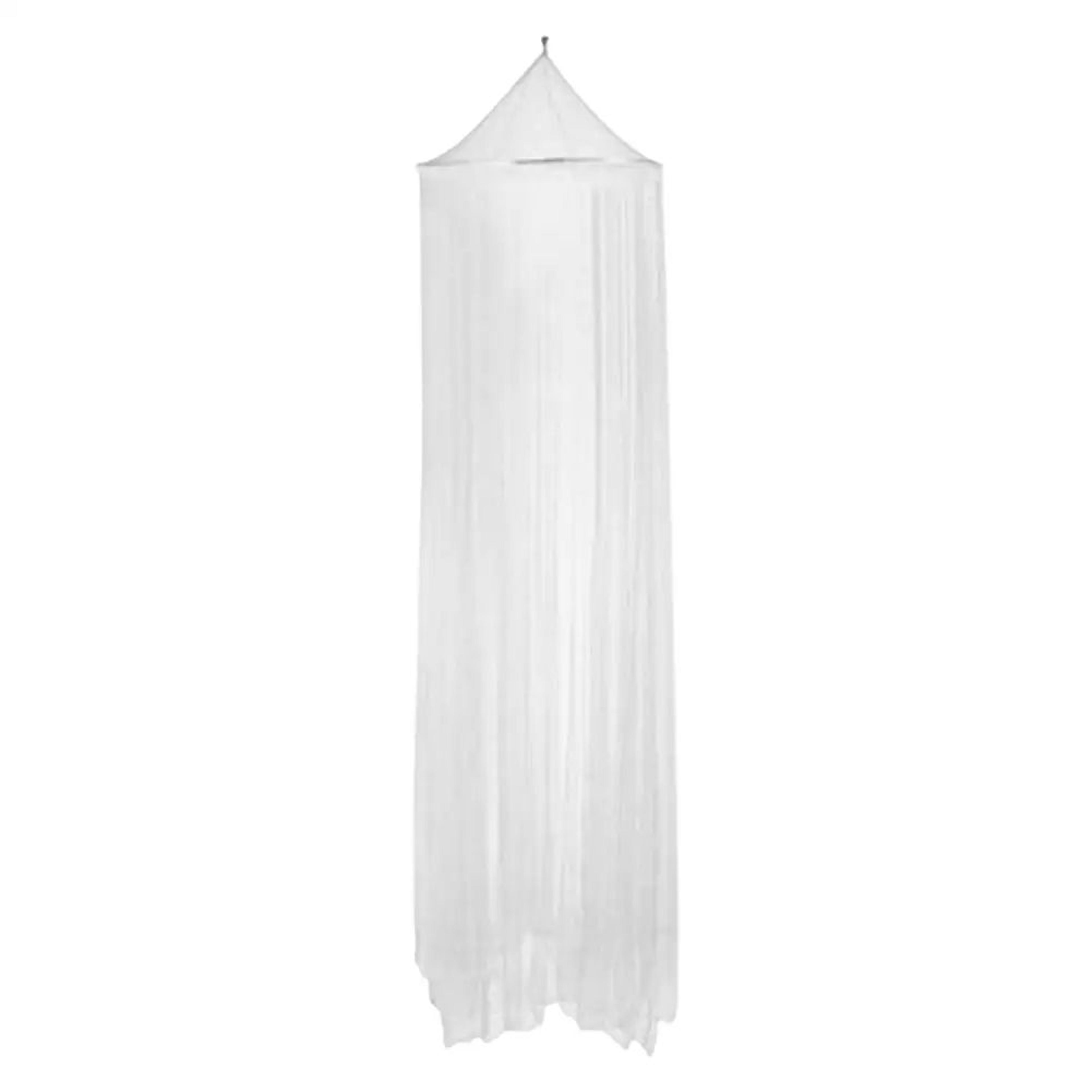 Princess Dome Mosquito Net Bed Canopy 7