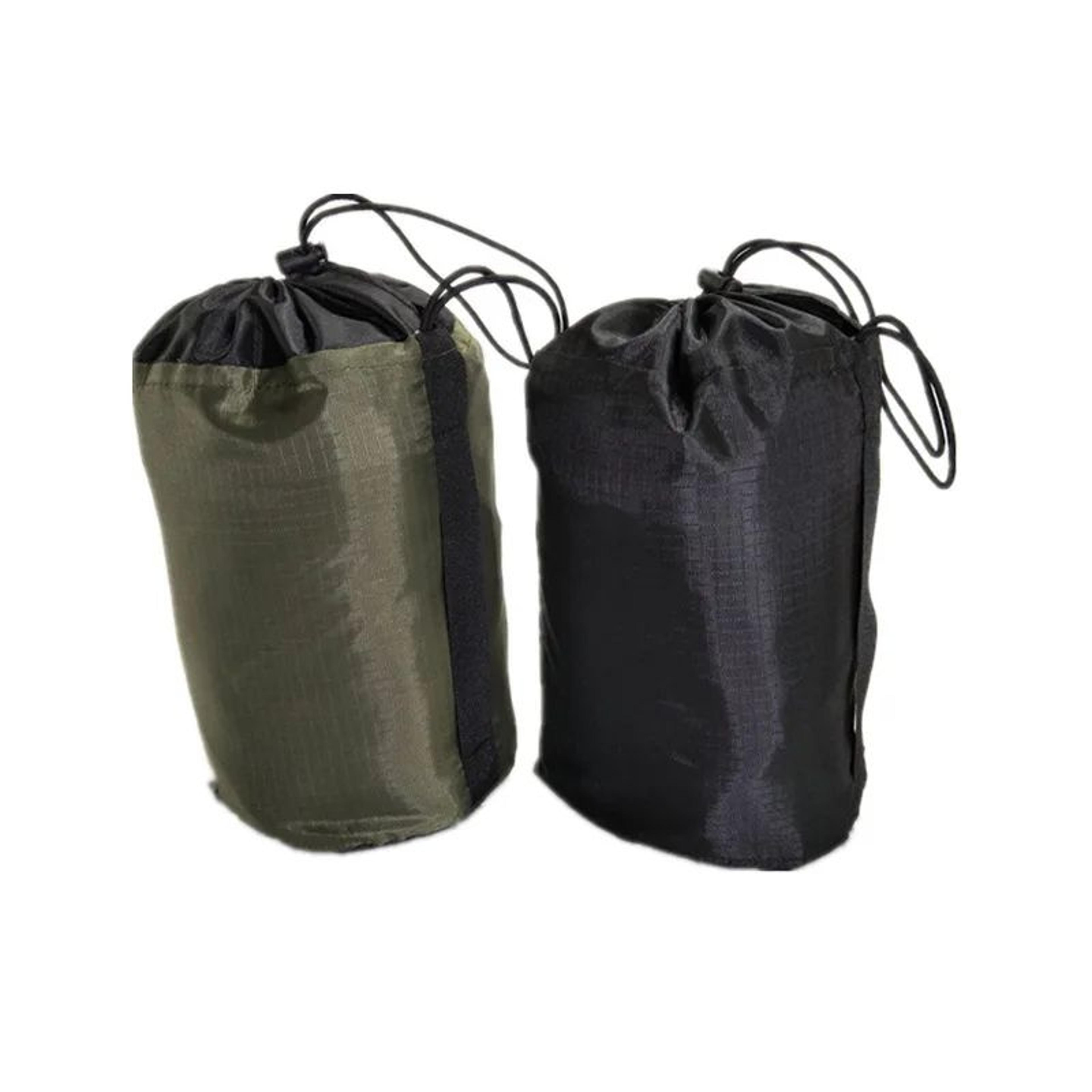 Waterproof Bottom Camping Mosquito Tent 5