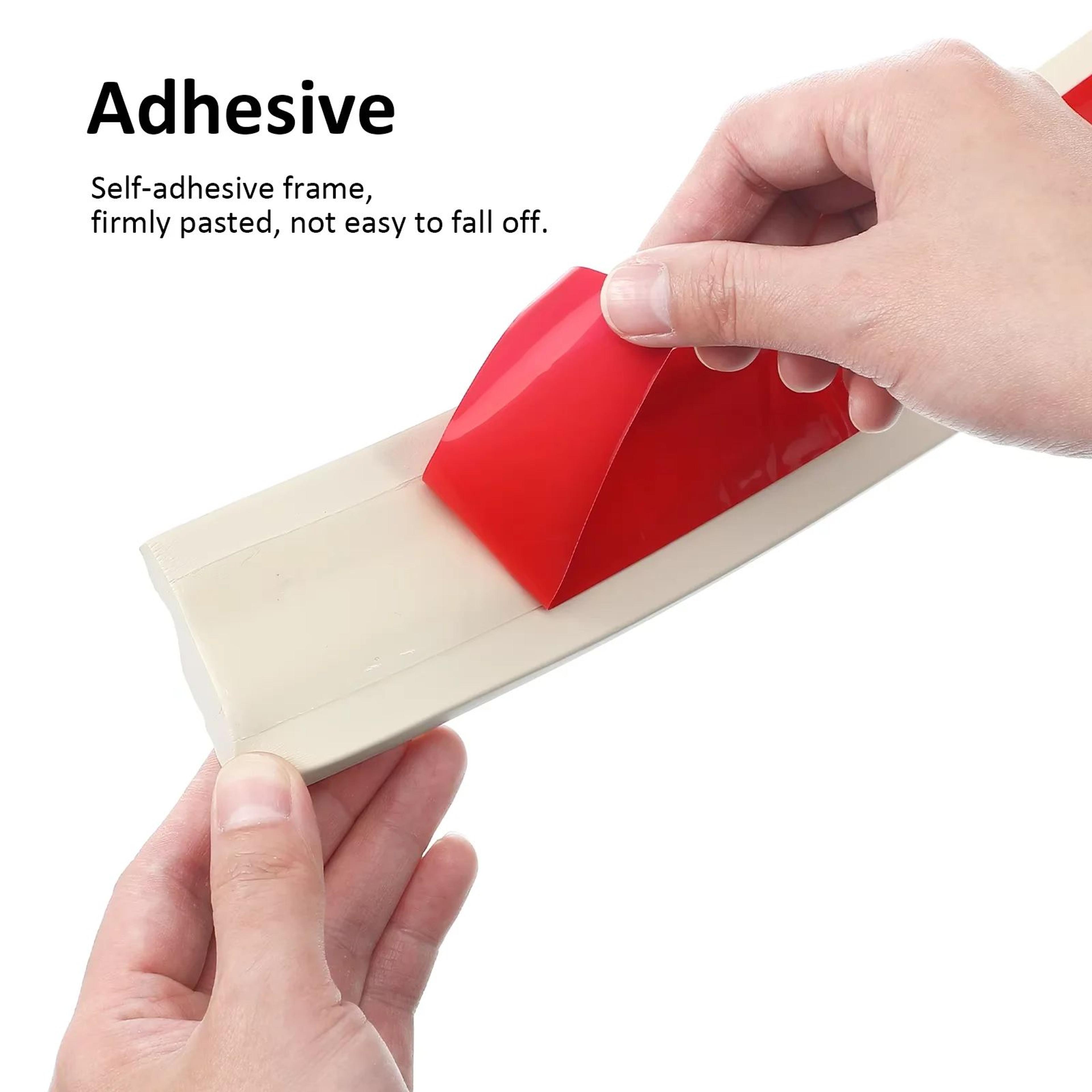 Flexible Decorative Wall Molding Trim 4