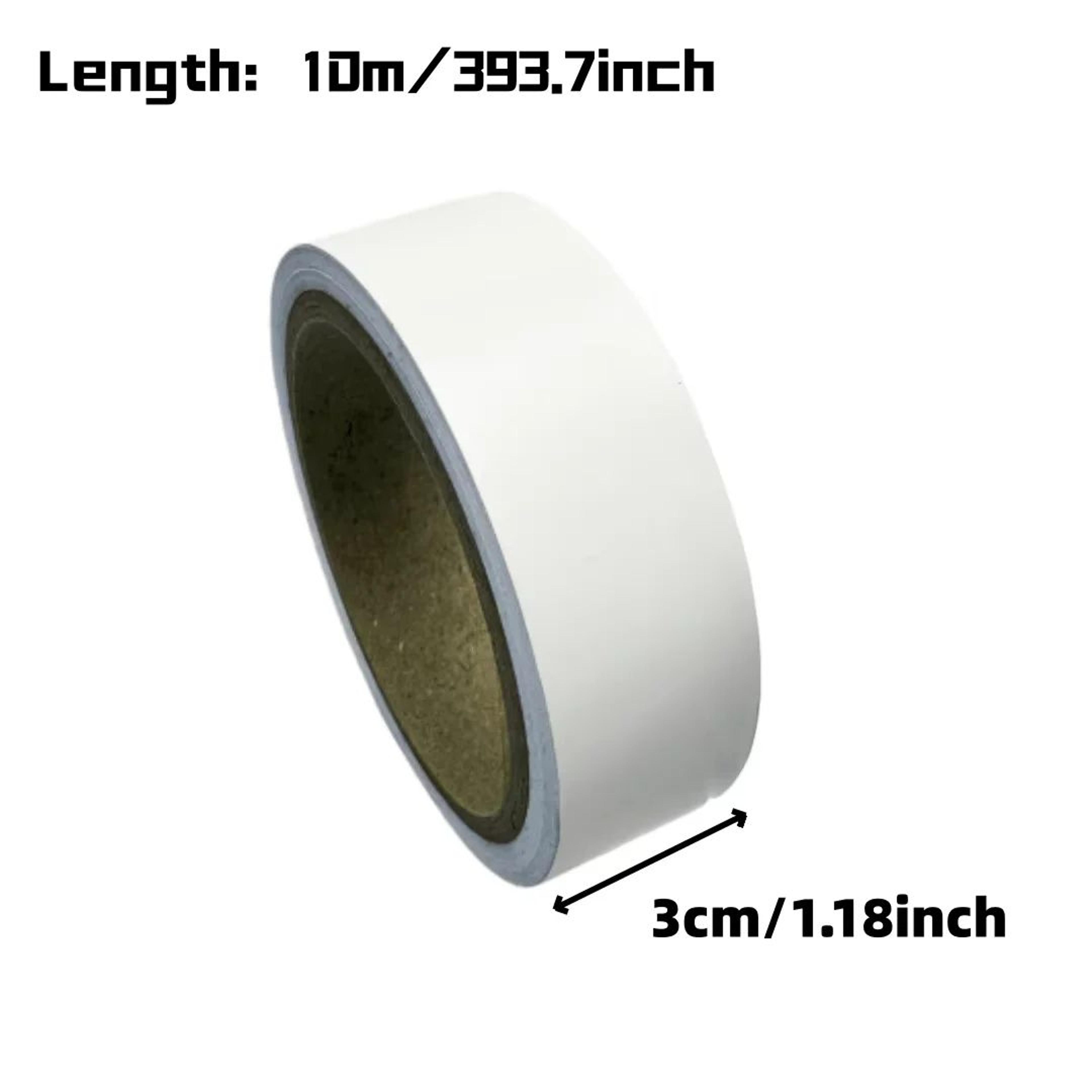 Wood Grain Self Adhesive Edge Banding 1