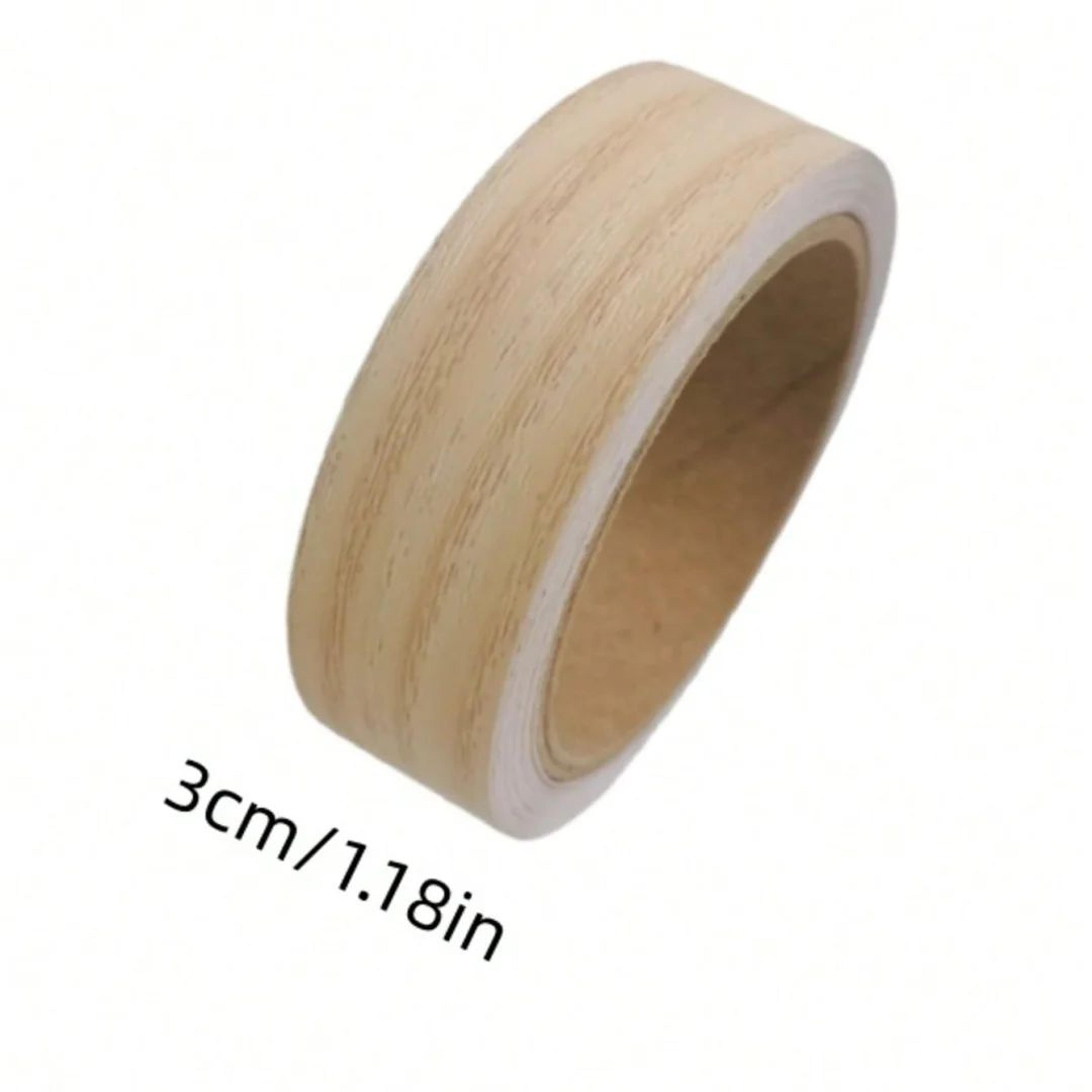 Wood Grain Self Adhesive Edge Banding 10