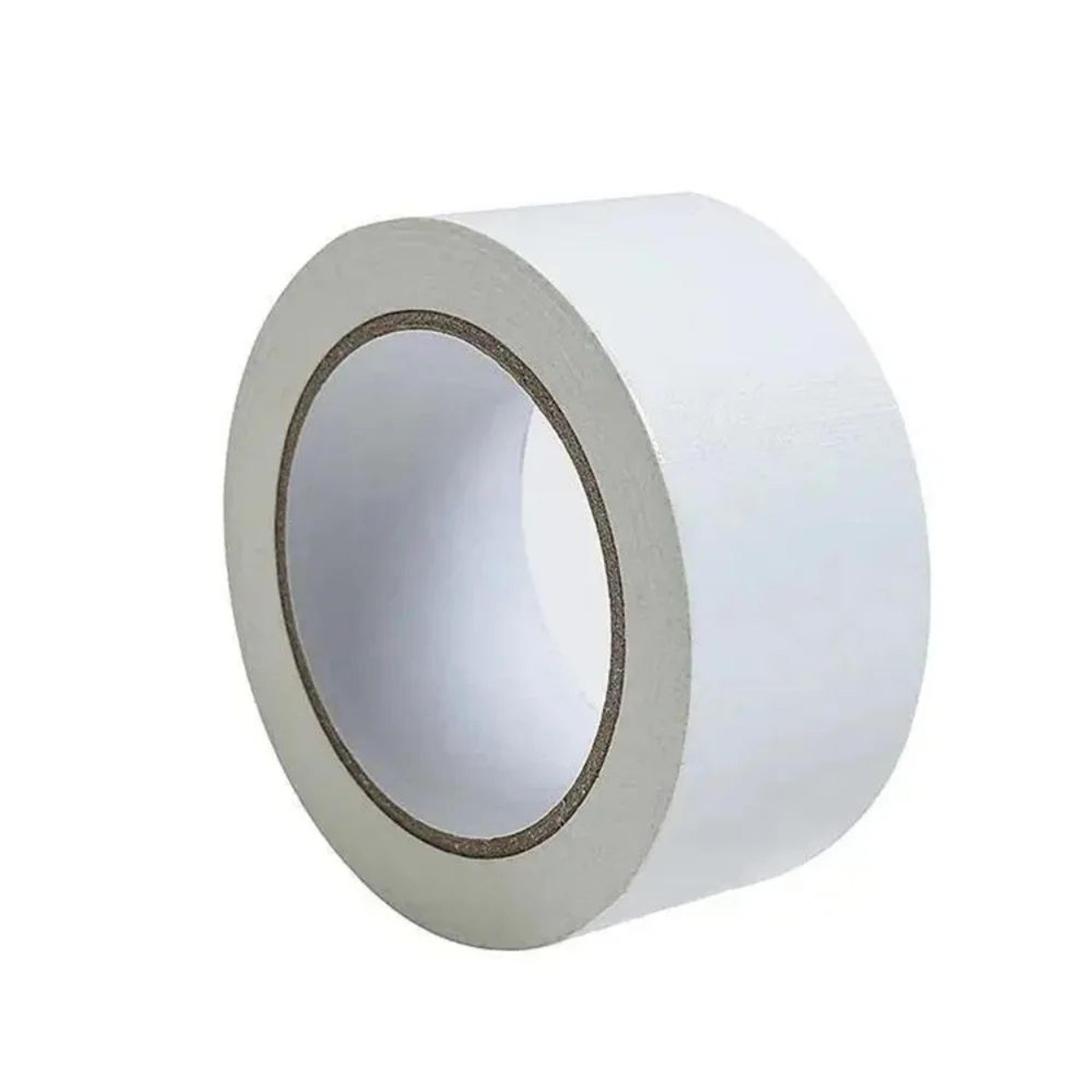 Clear Window Weather Sealing Tape 8