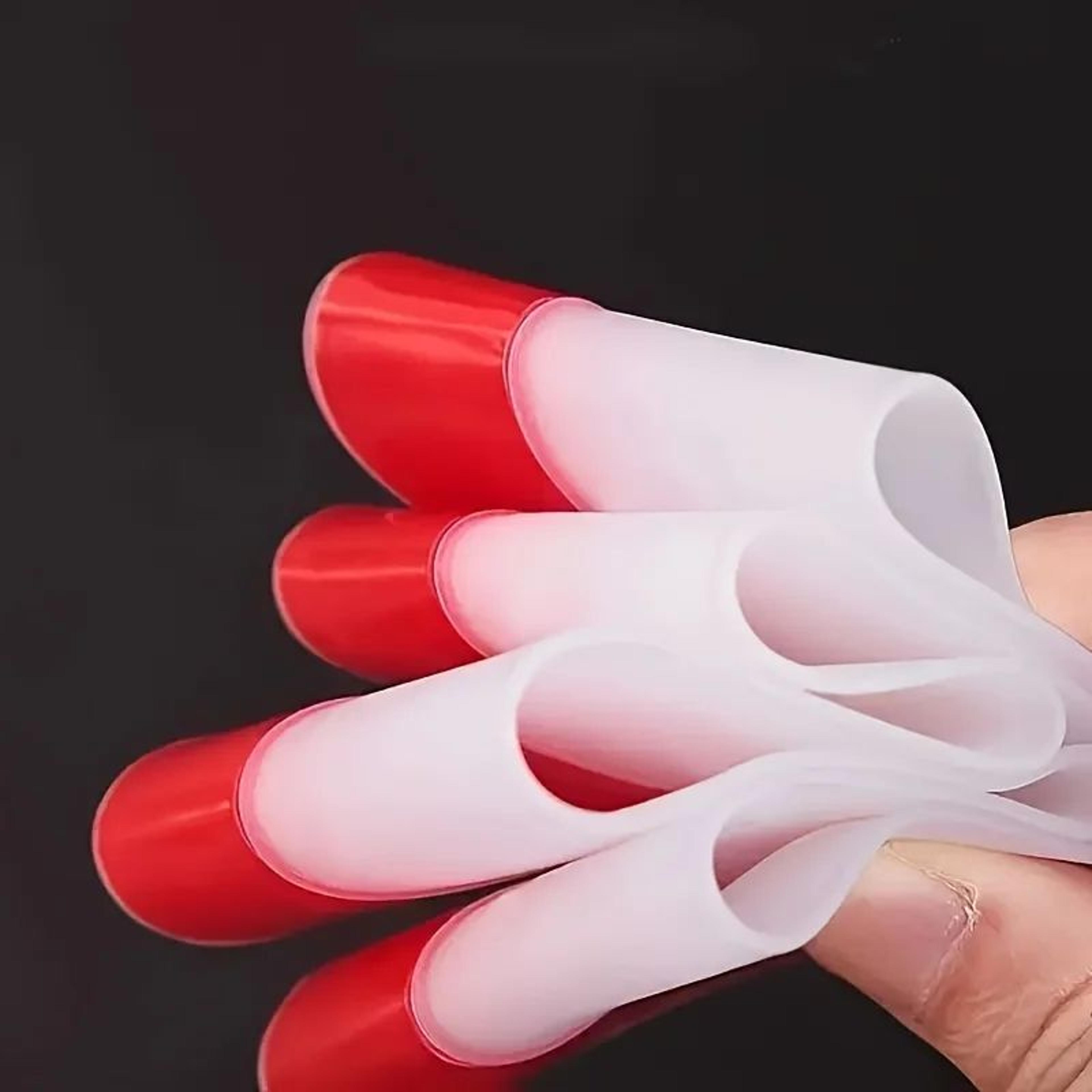 Self Adhesive Rubber Door Window Seal Strip 2