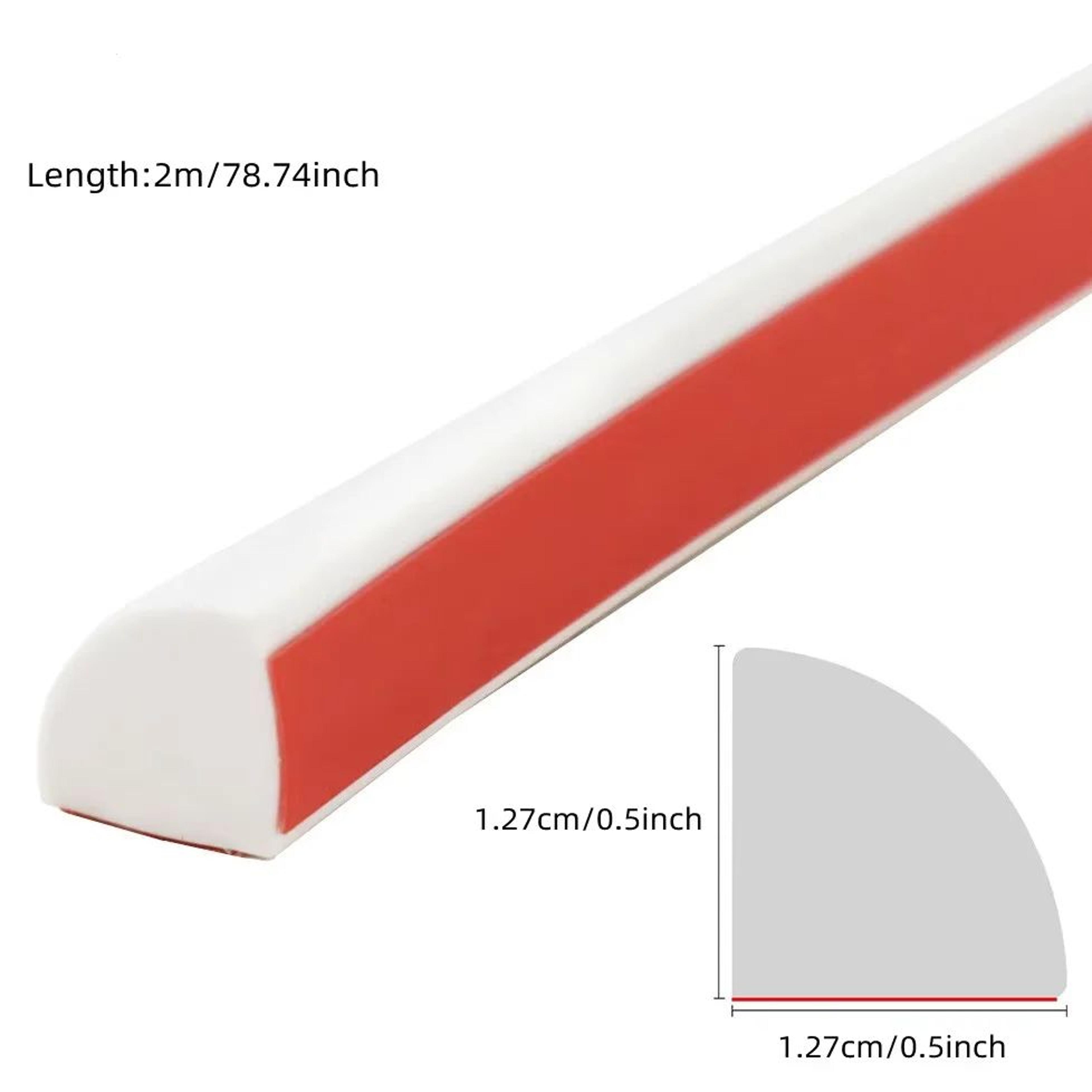 Self Adhesive Decorative Corner Trim 1