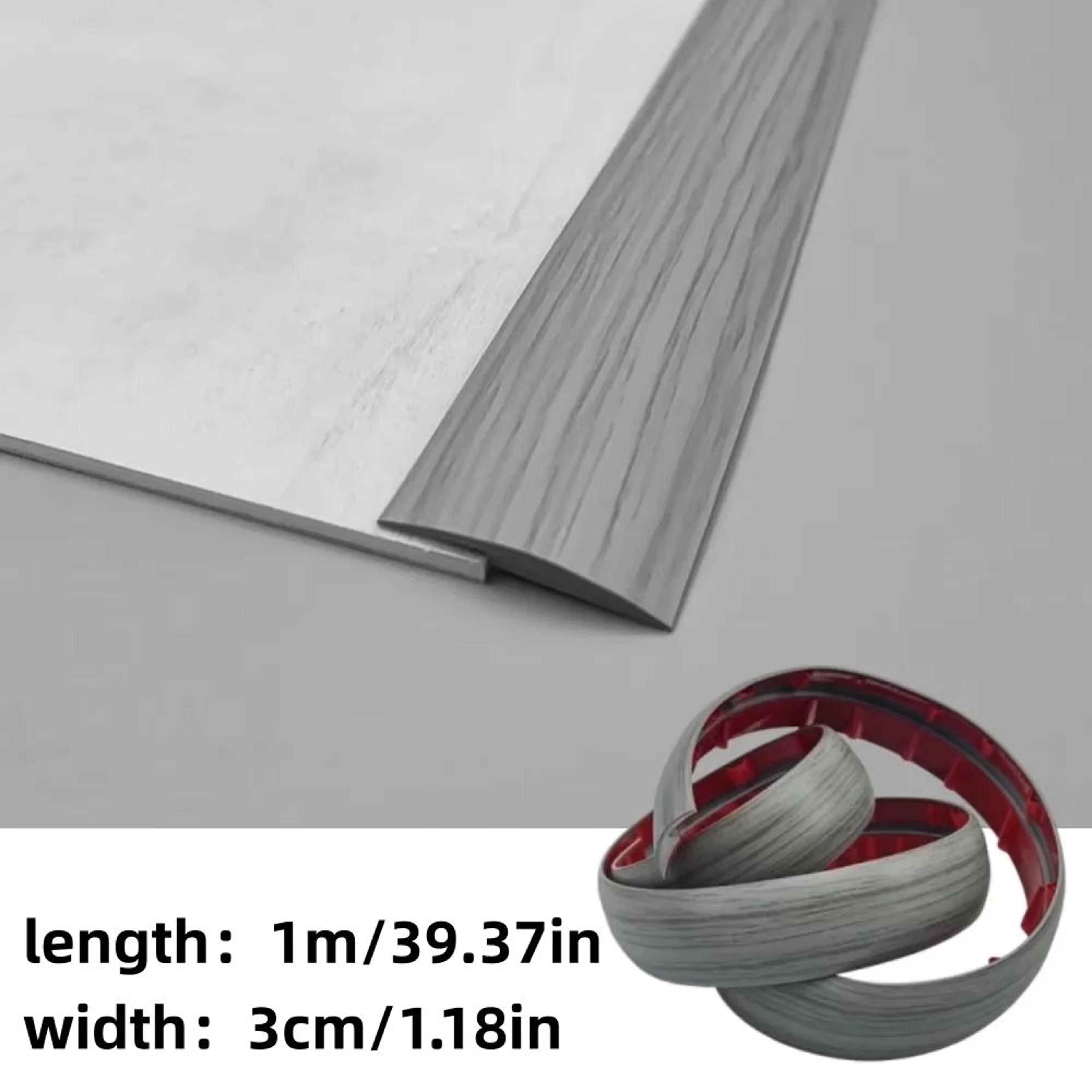 Self Adhesive Floor Threshold Strip 9