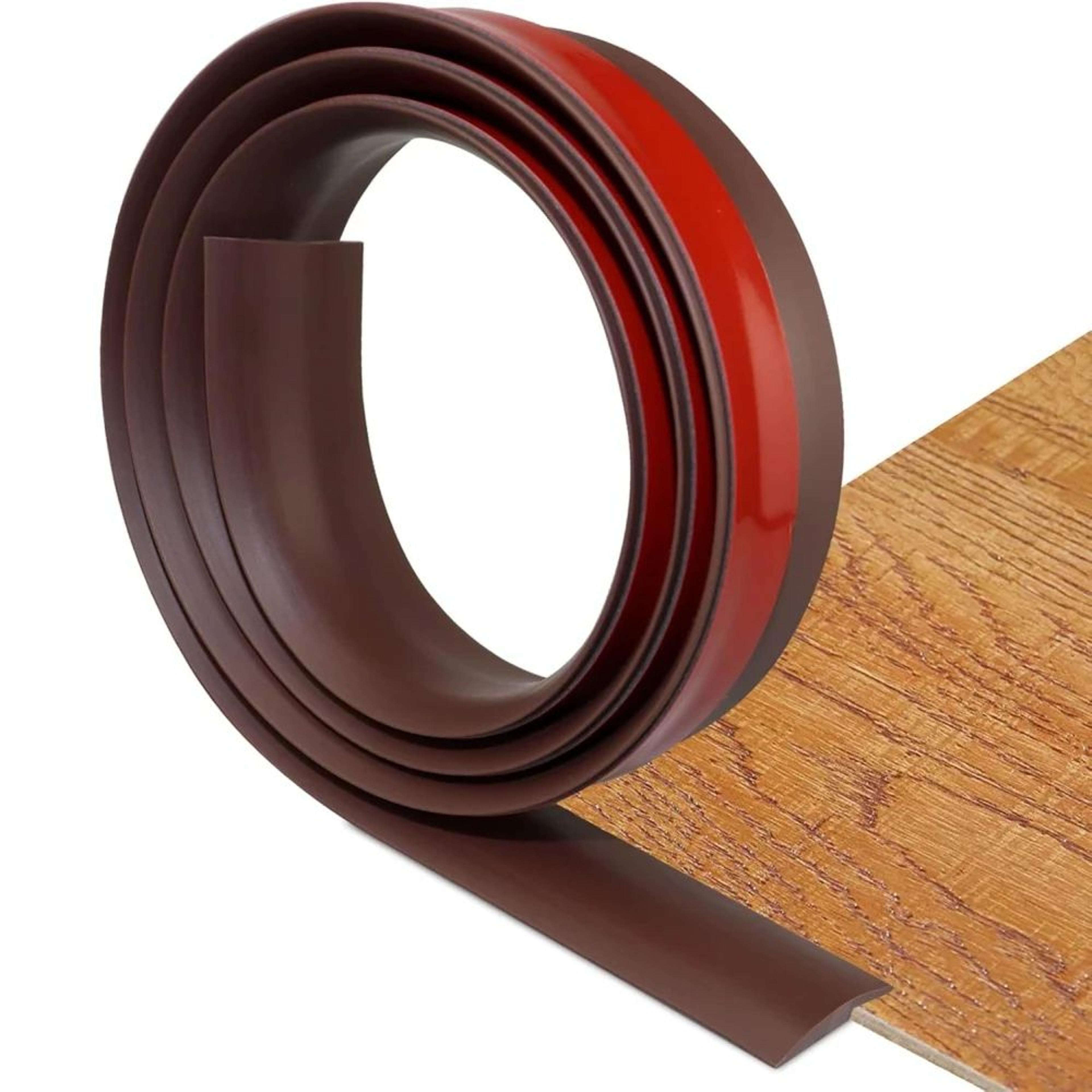 Self Adhesive Floor Threshold Strip 7