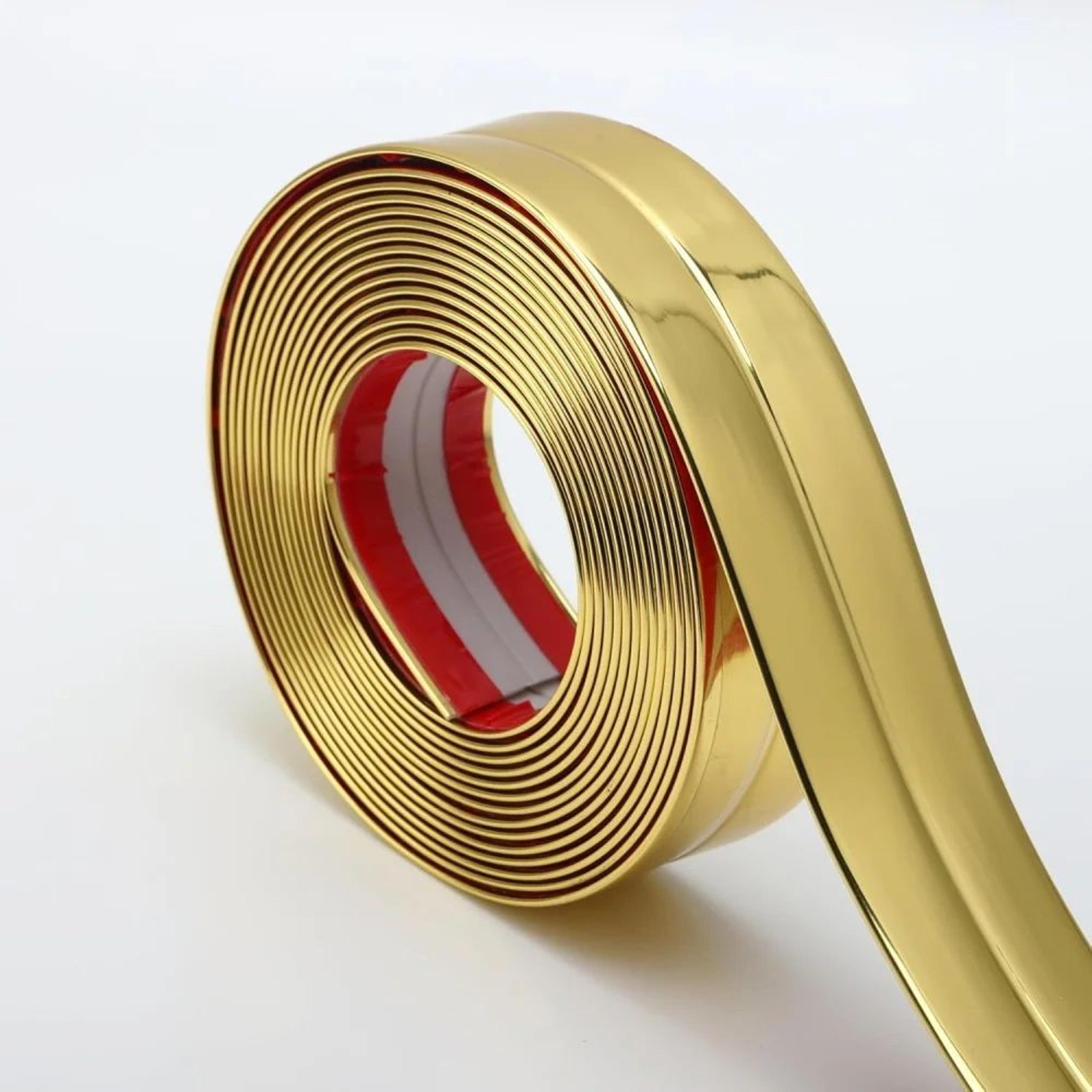 Flexible Waterproof Corner Molding Edge Guard 7