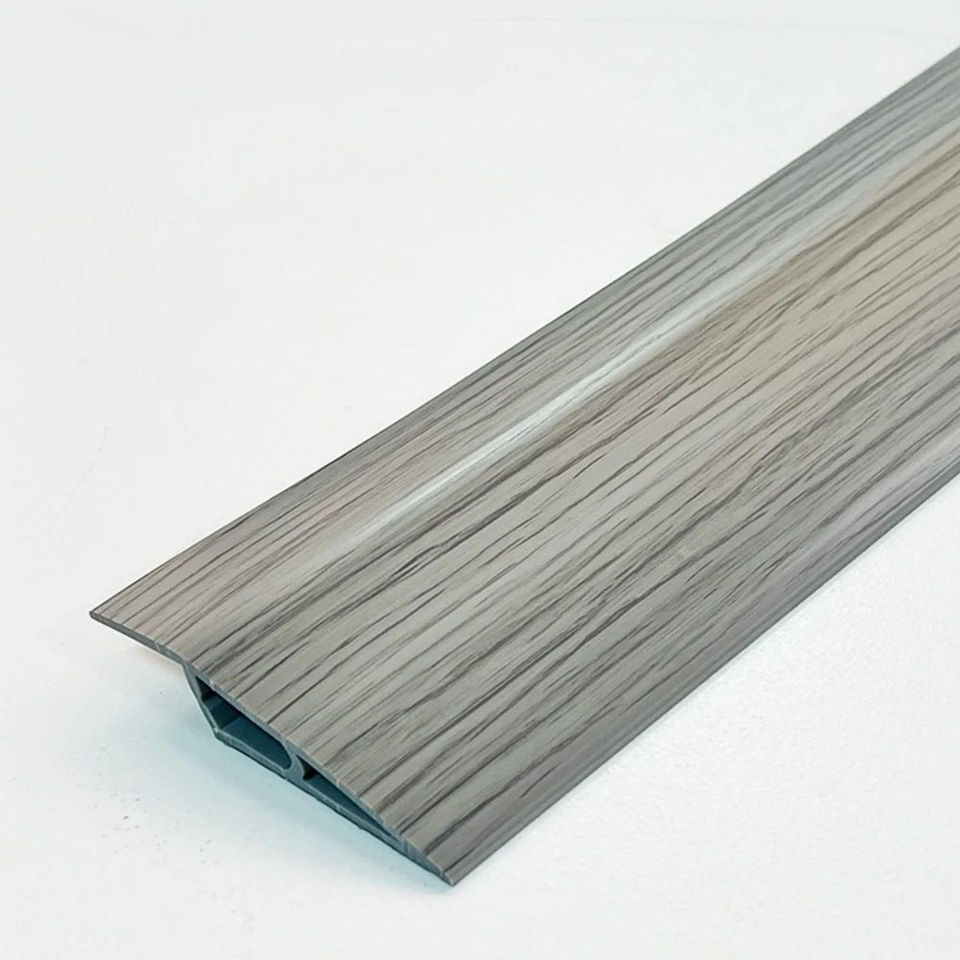 Carpet To Tile Self Adhesive Threshold Strip 11