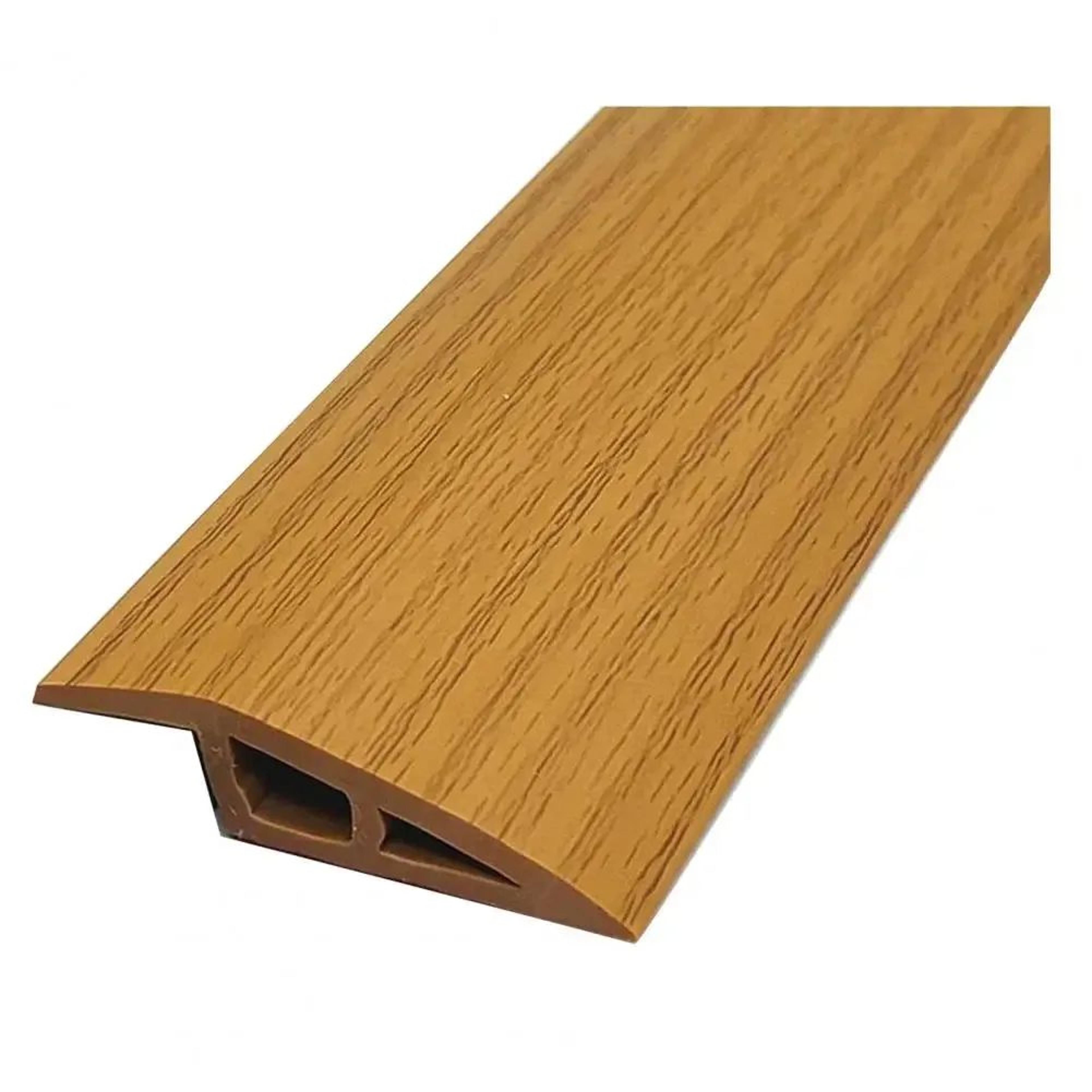 Carpet To Tile Self Adhesive Threshold Strip 13