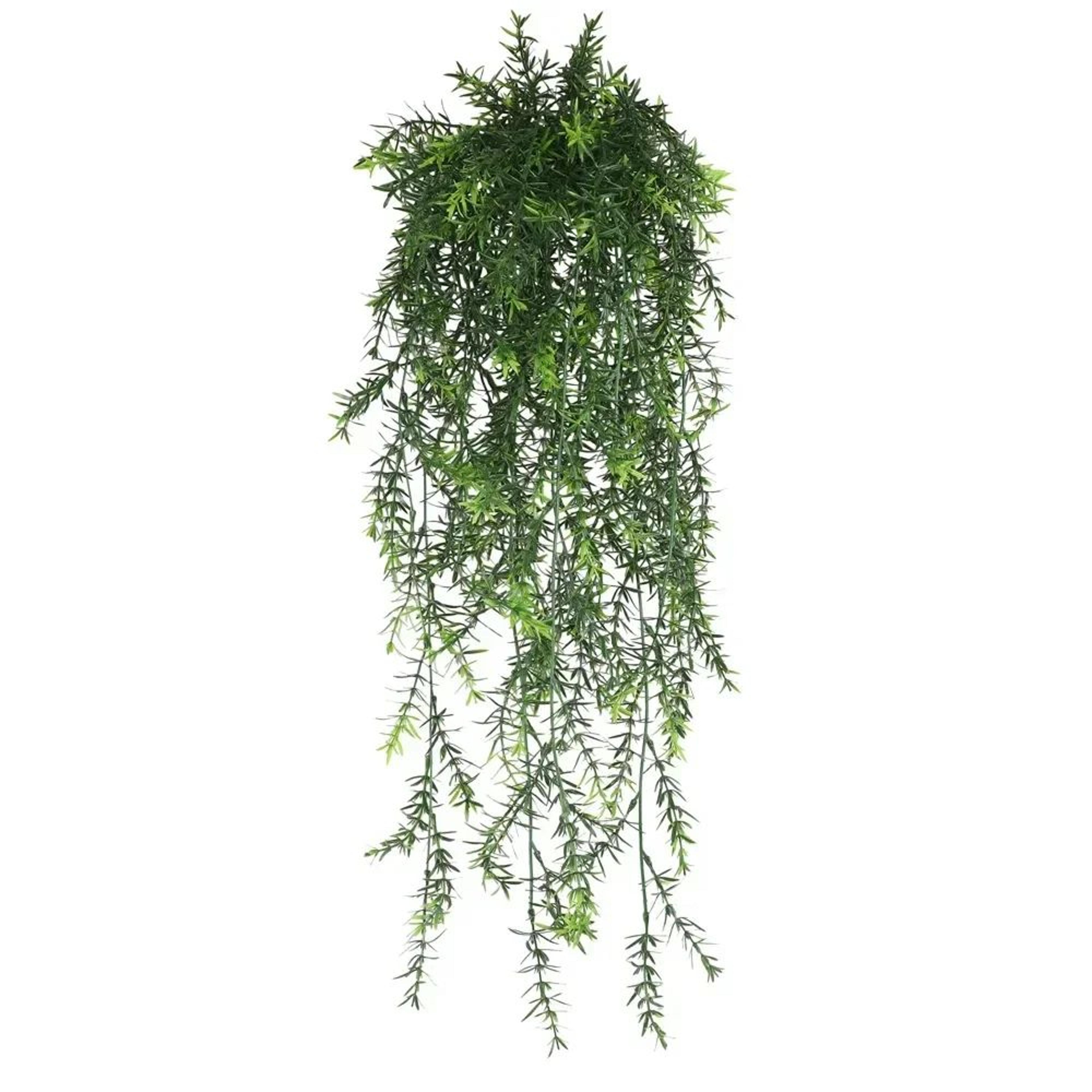 Artificial Hanging Persian Fern Vine 2