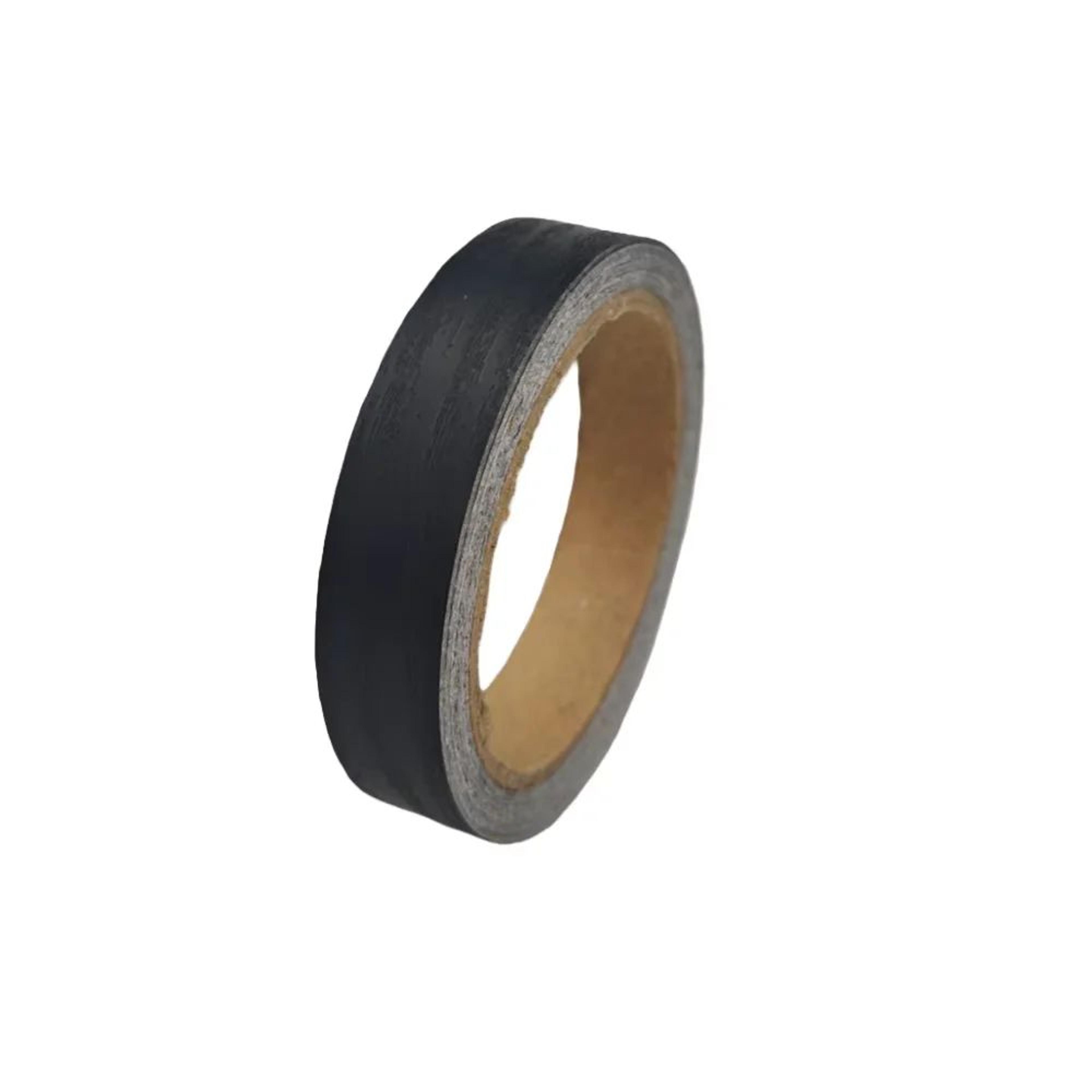 Wood Grain Self Adhesive Edge Banding Tape 6