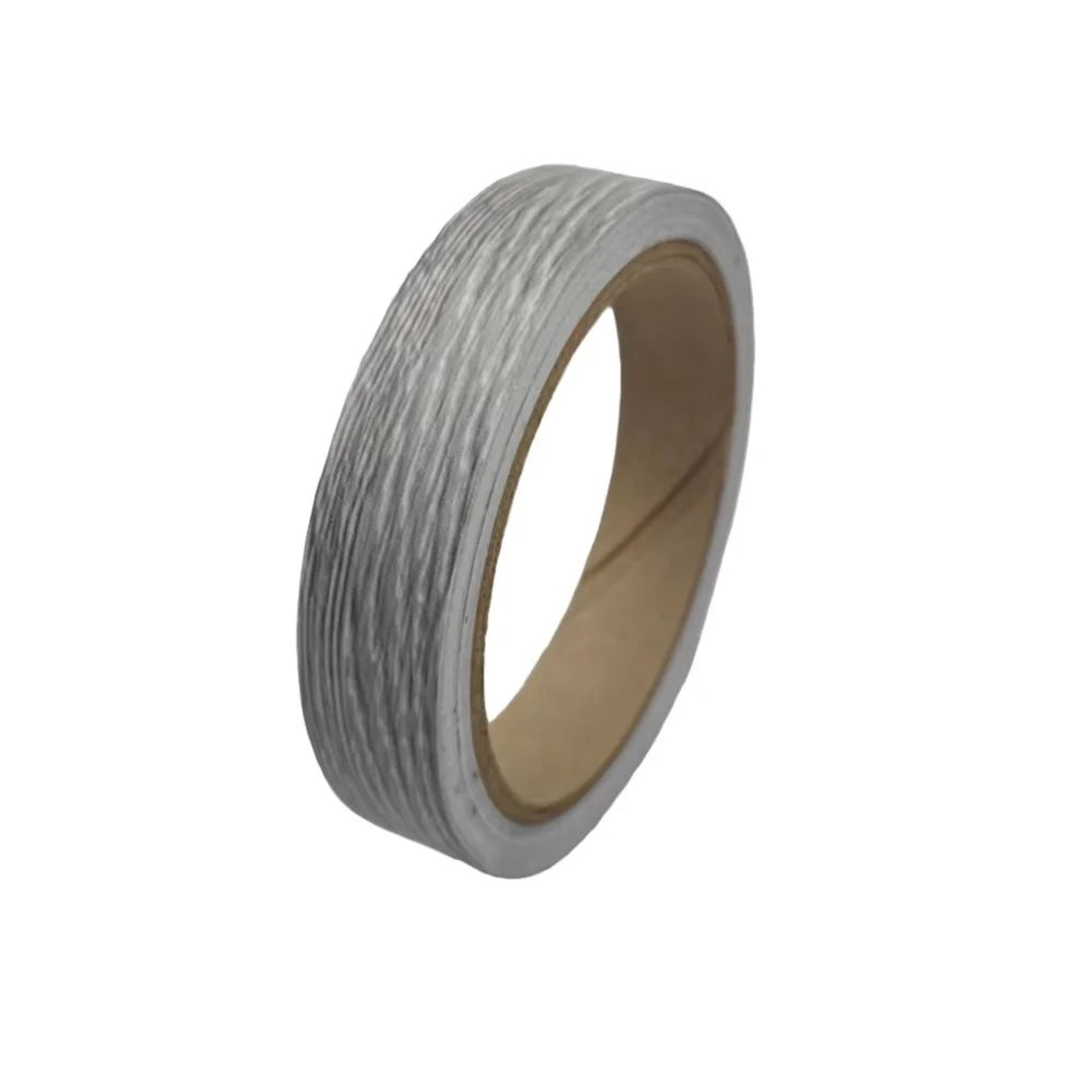 Wood Grain Self Adhesive Edge Banding Tape 11
