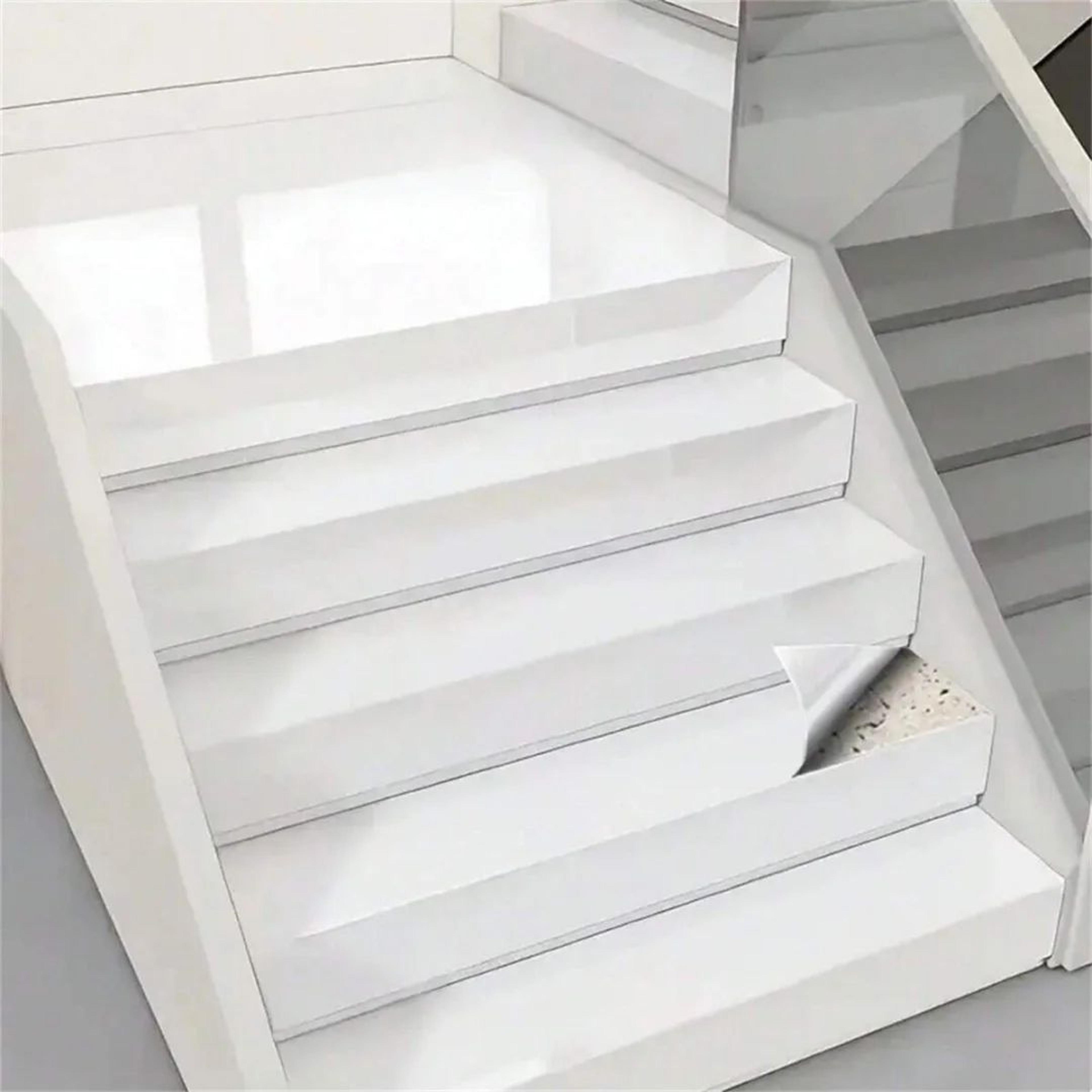 Self Adhesive Wall And Floor Sticker Removable Surface Cover 0