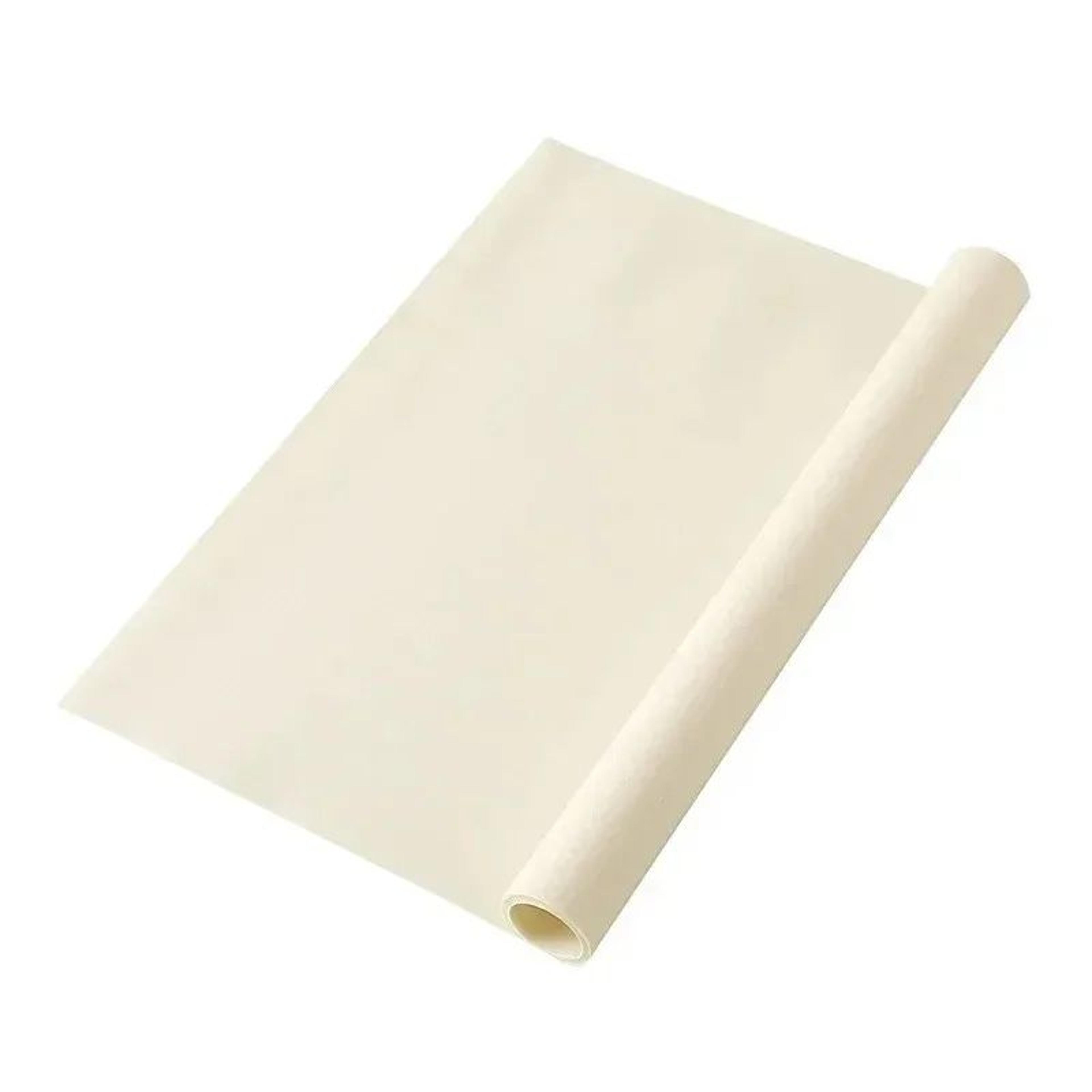 Cuttable EVA Shelf And Drawer Liner 6