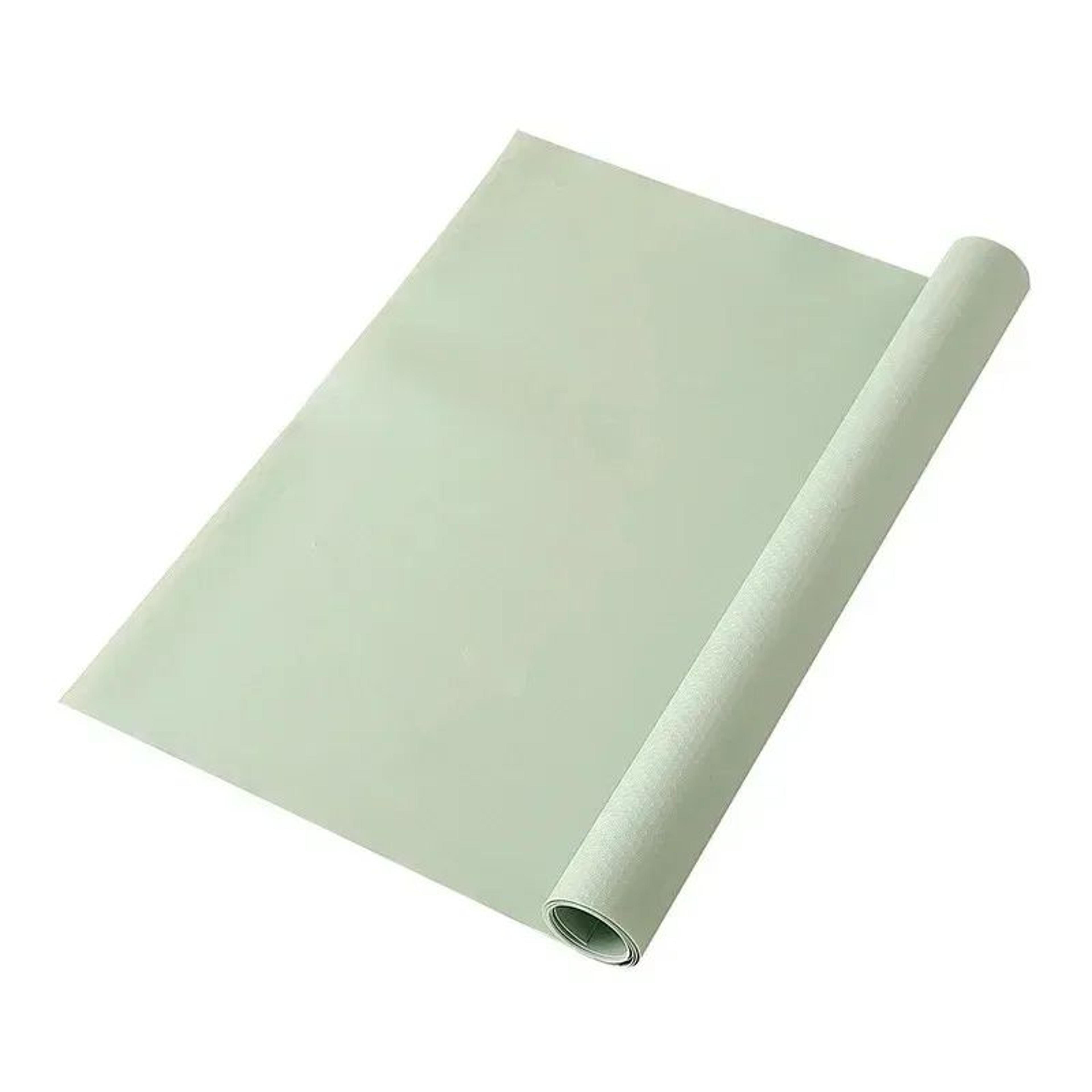 Cuttable EVA Shelf And Drawer Liner 8