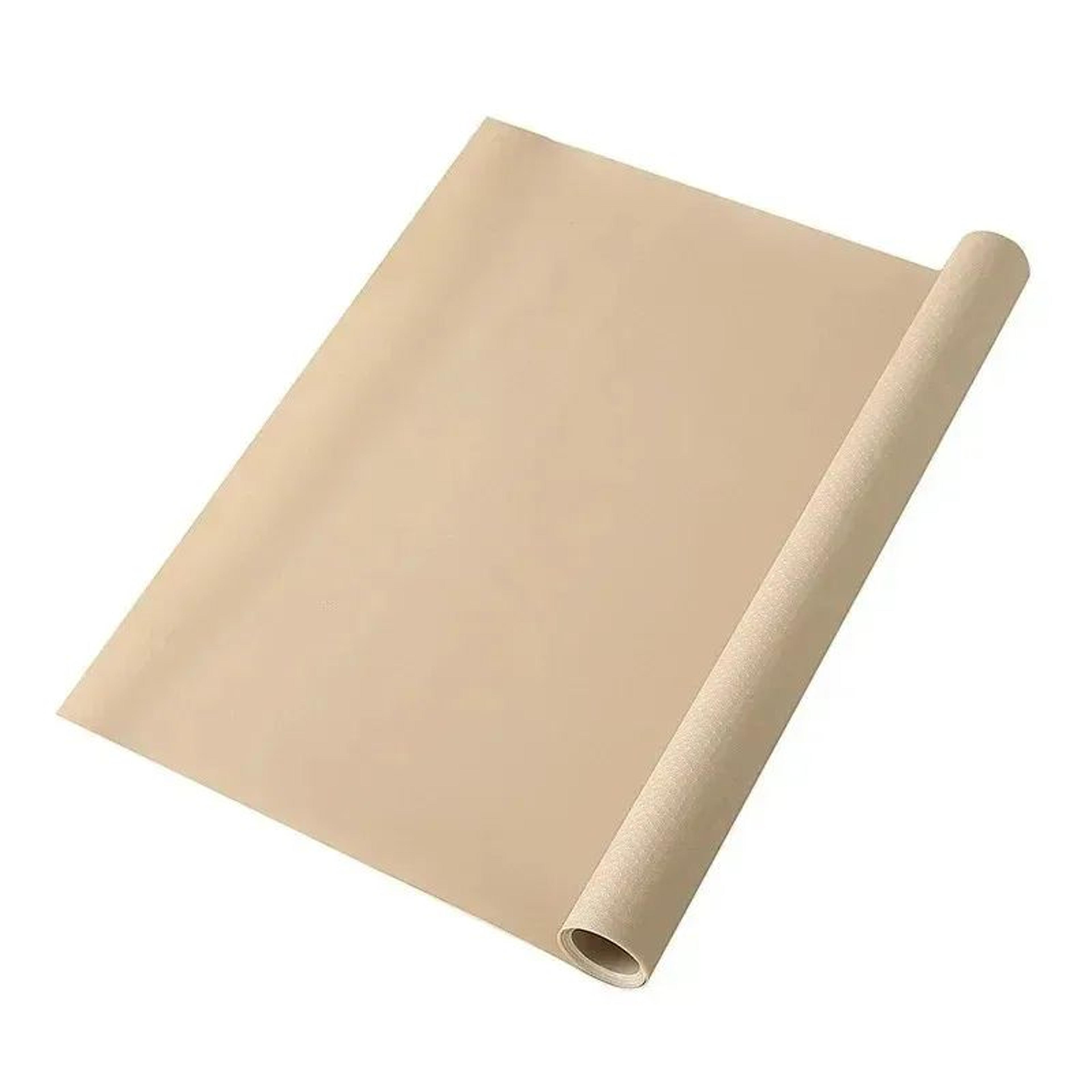 Cuttable EVA Shelf And Drawer Liner 9