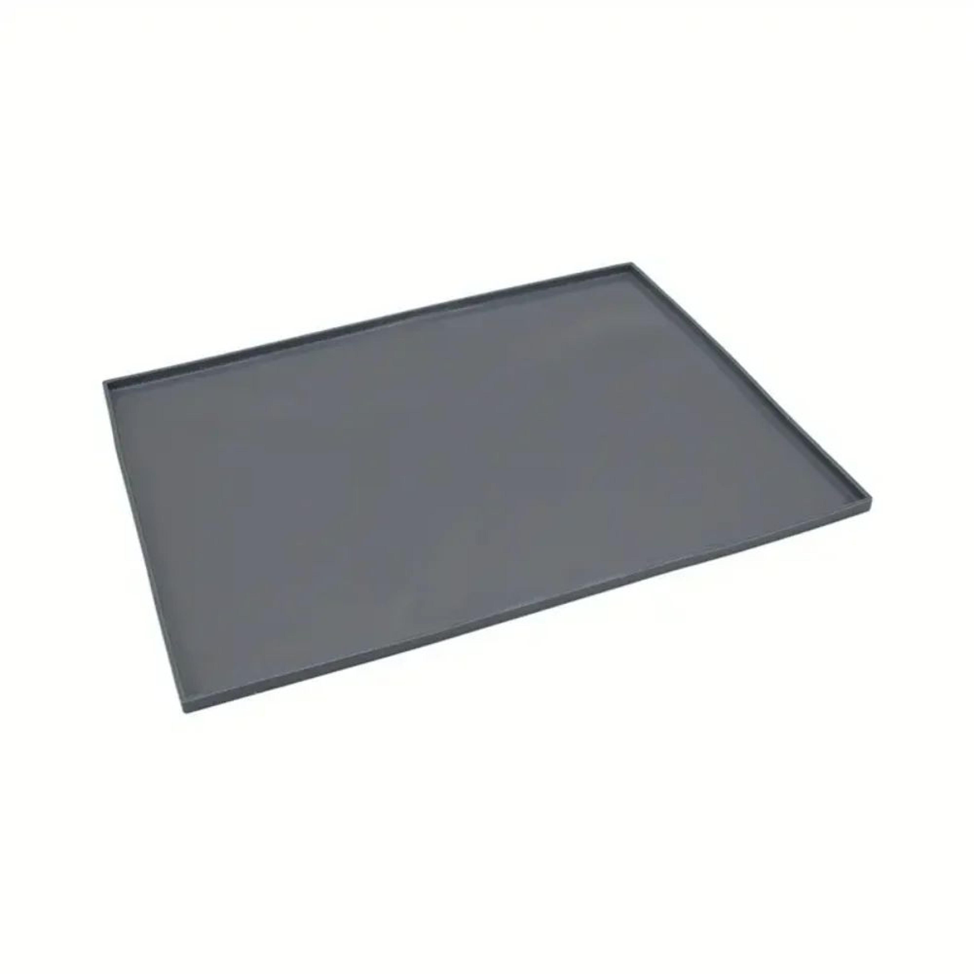 Silicone Non Stick Baking Mat 7